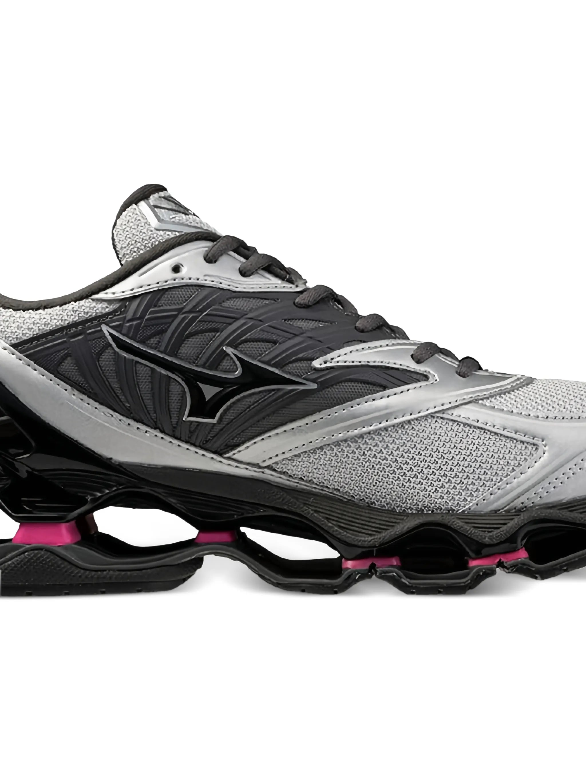 Wave Prophecy LS sneakers