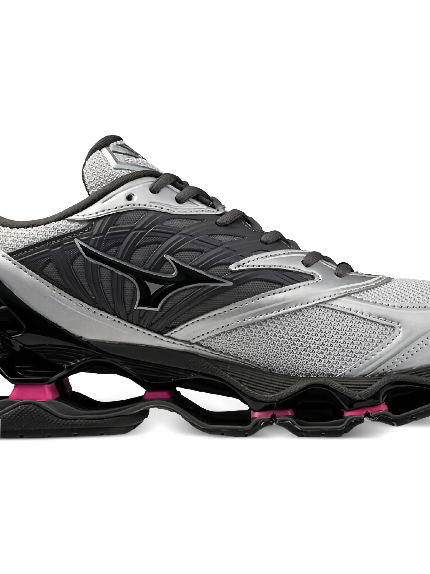 Wave Prophecy LS sneakers