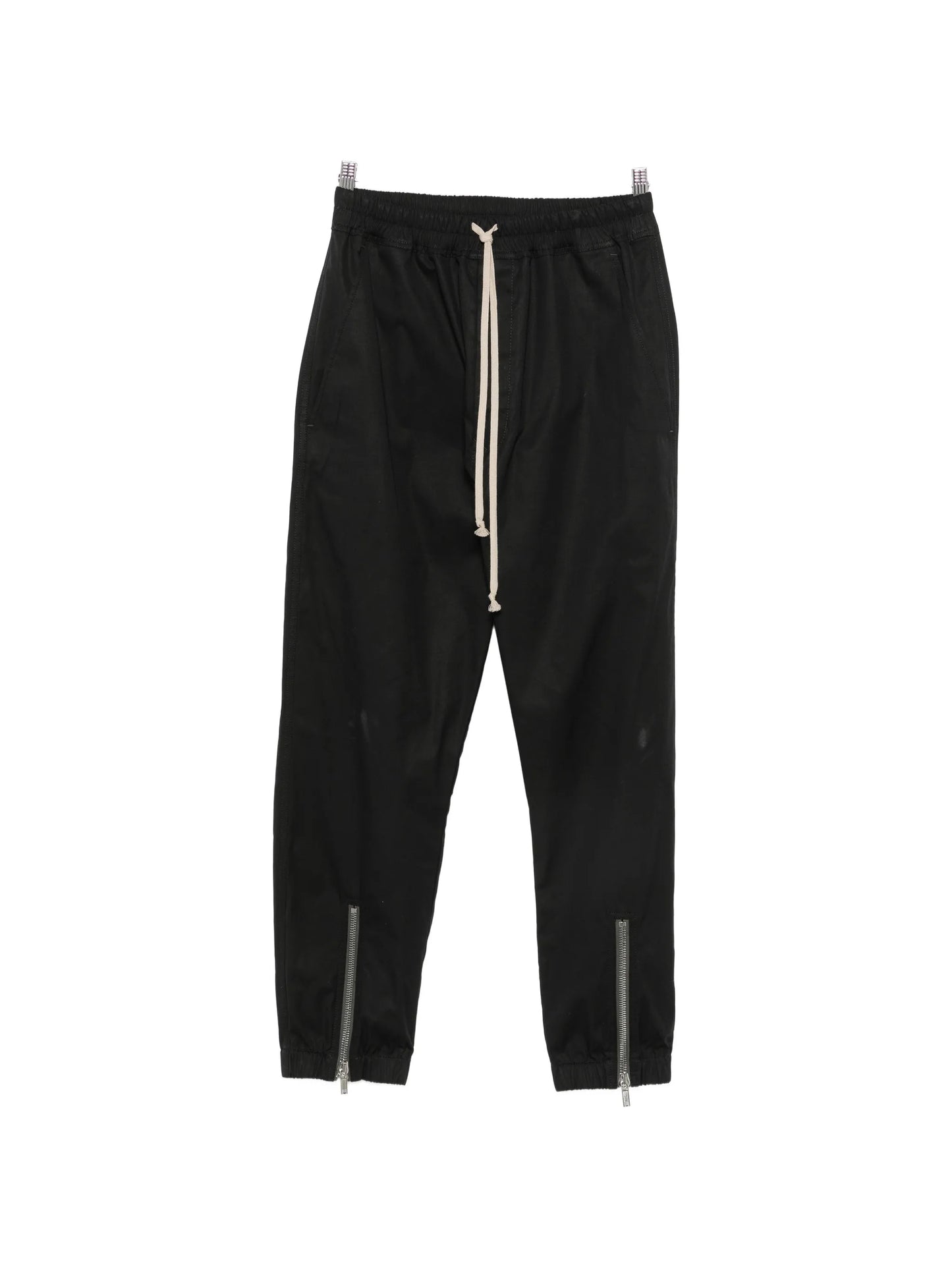 Tecuatl slim-leg track pants