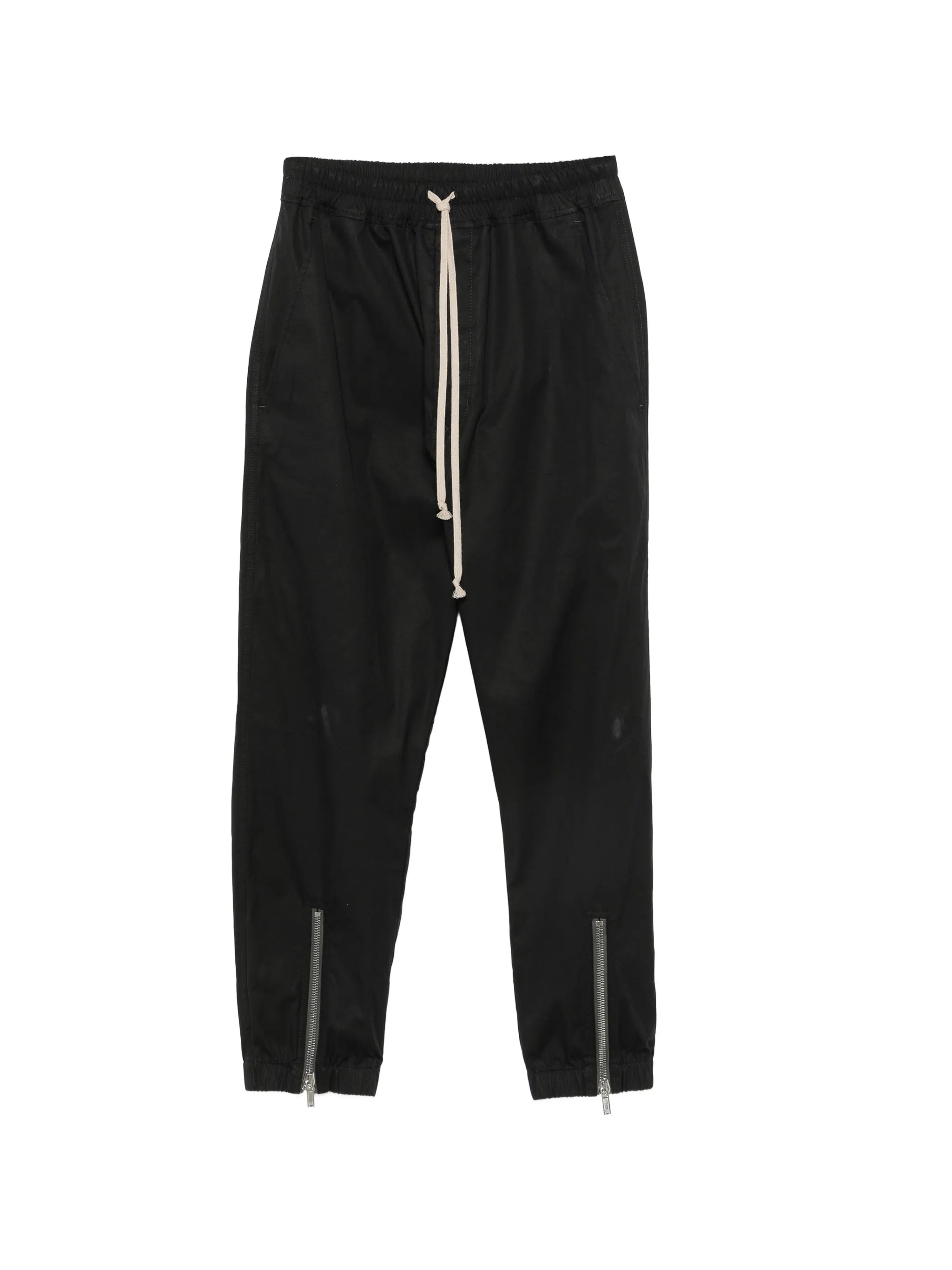 Tecuatl slim-leg track pants
