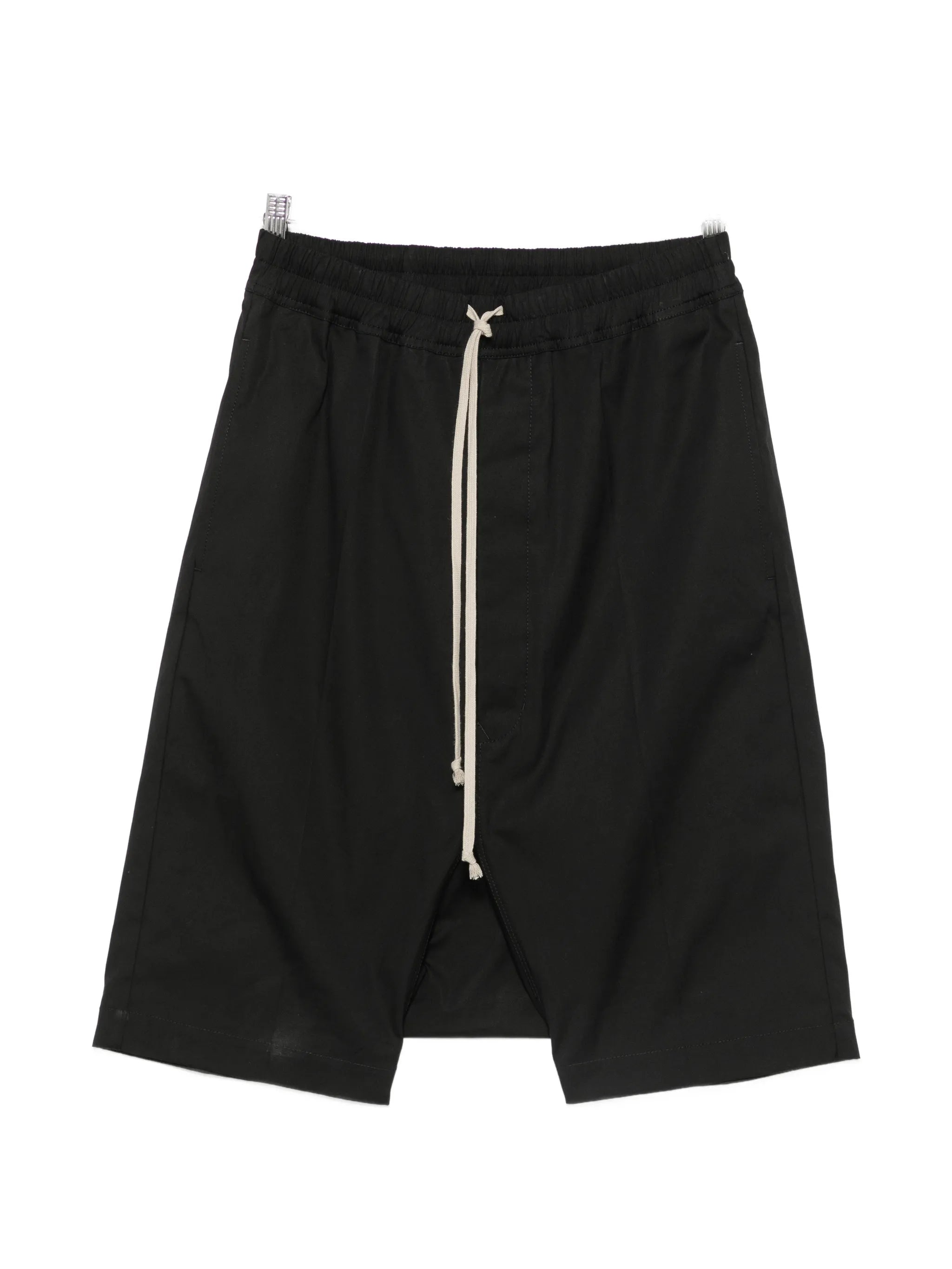 Rick's Pods shorts