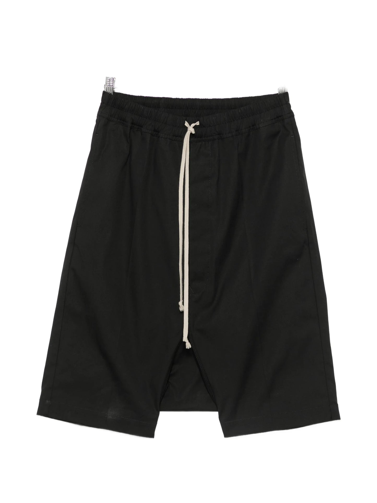 Rick's Pods shorts