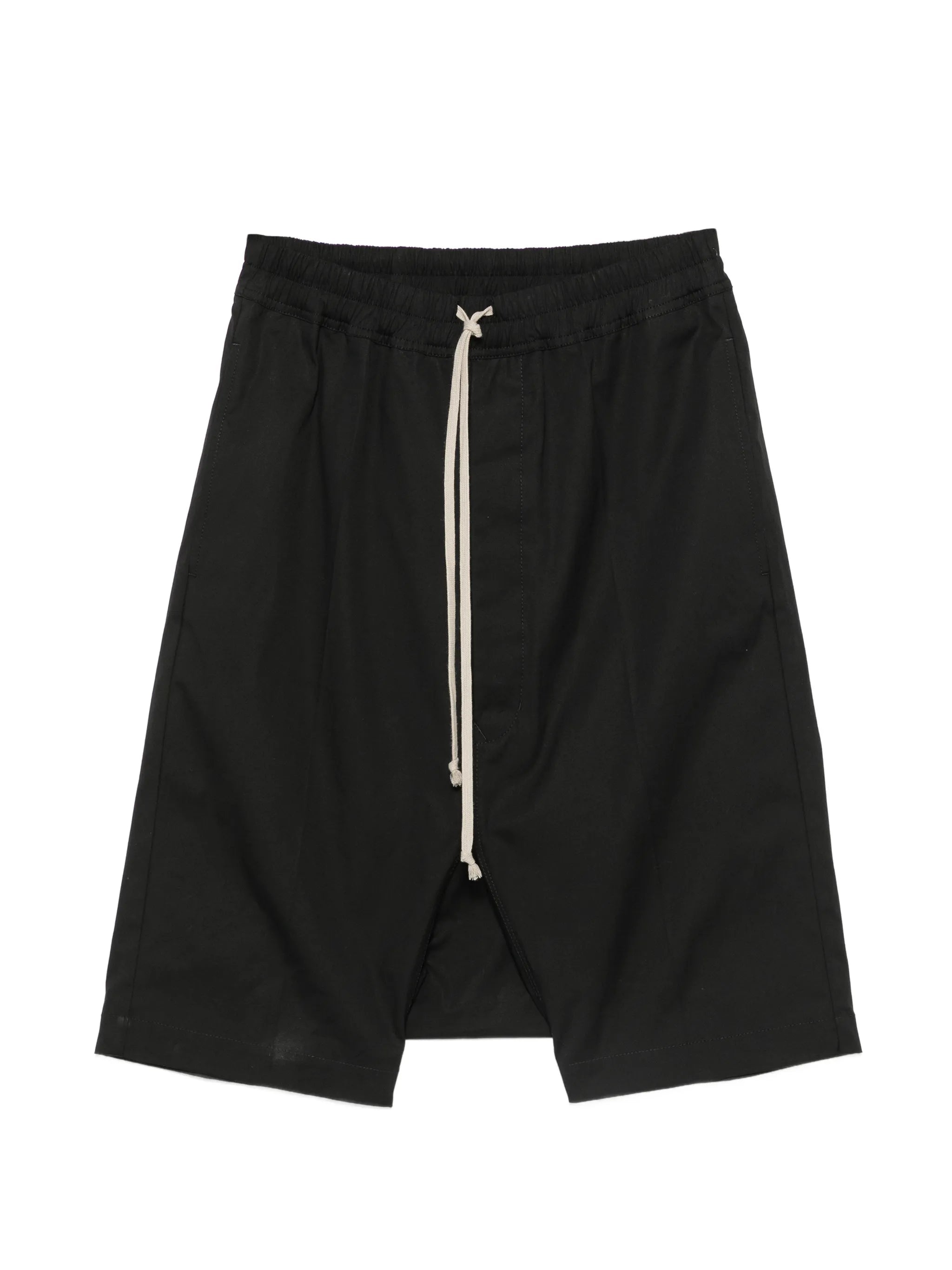Rick's Pods shorts