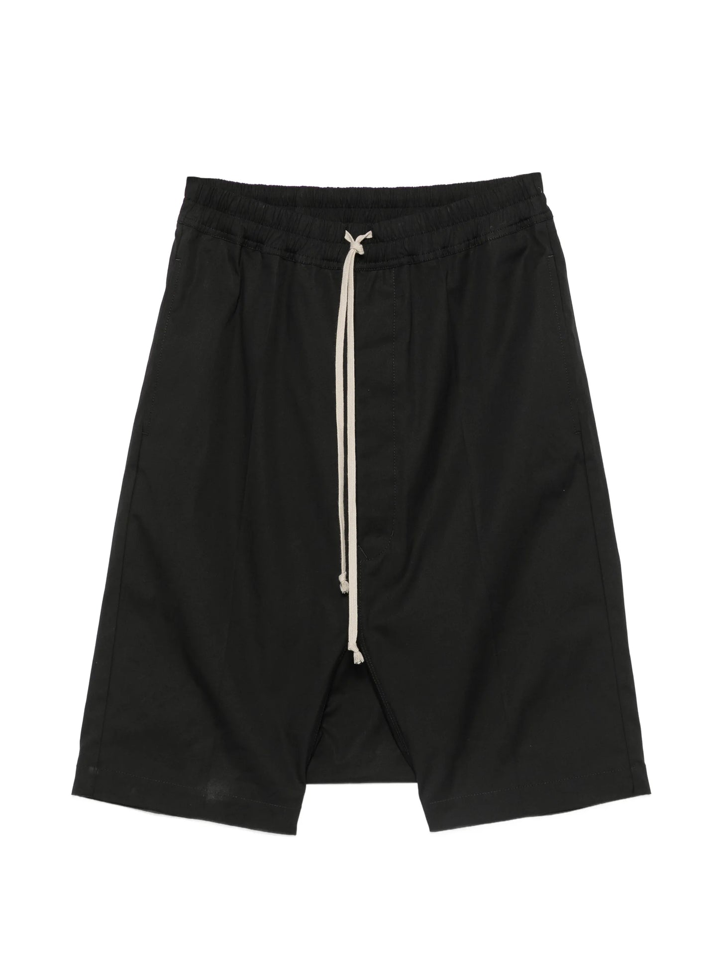 Rick's Pods shorts