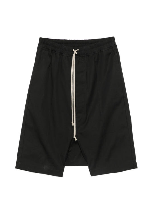 Rick's Pods shorts