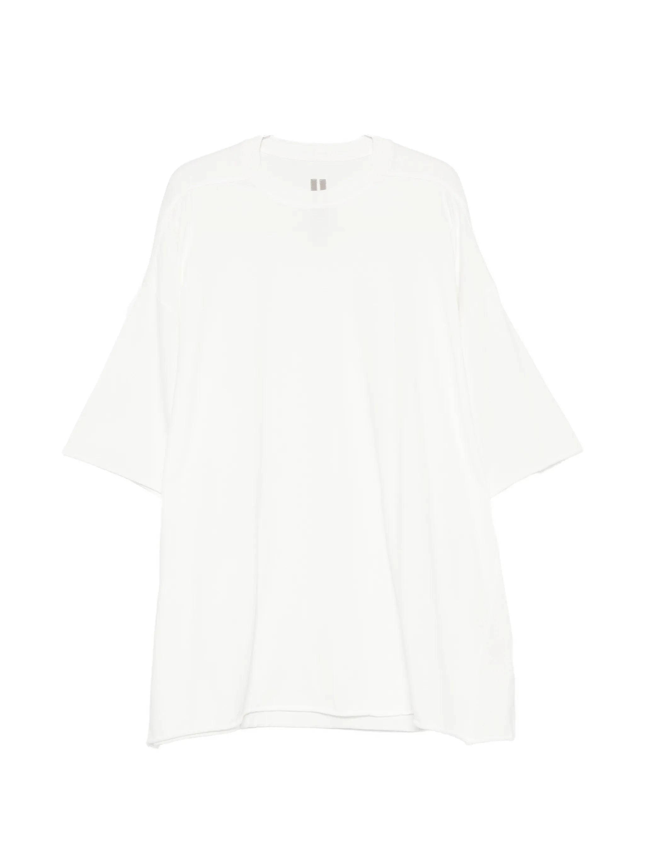 Tommy oversized T-shirt