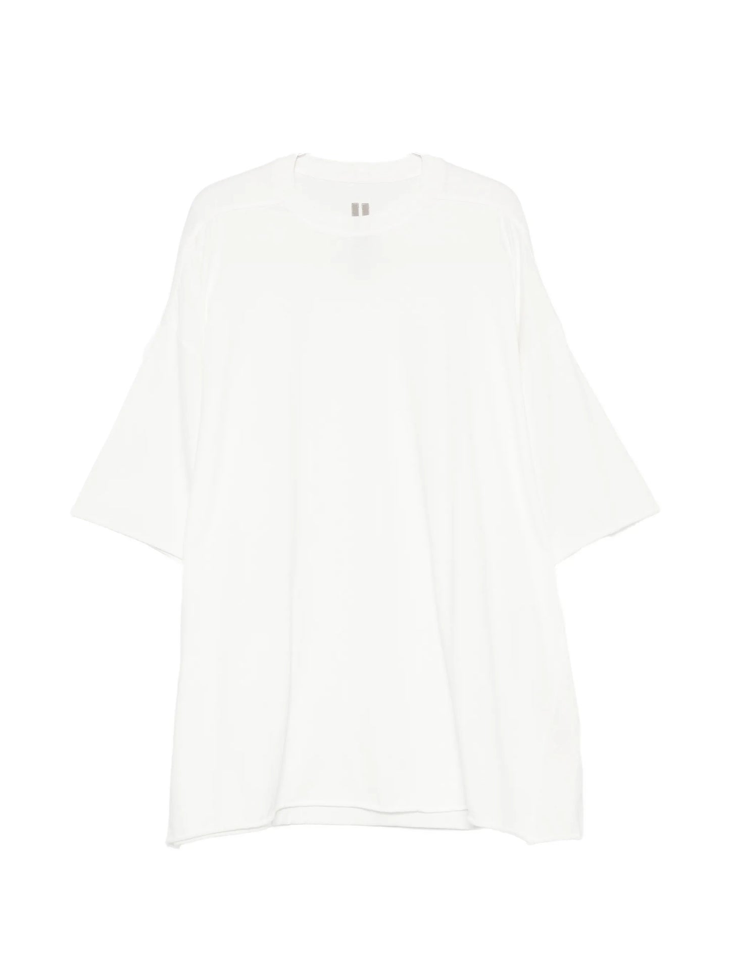 Tommy oversized T-shirt
