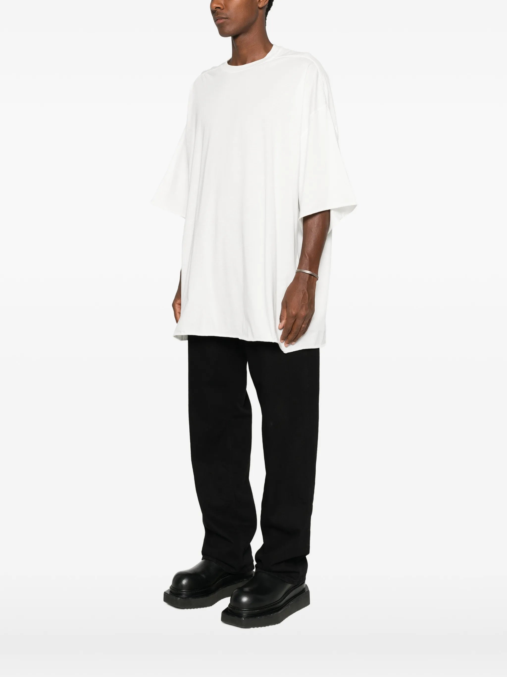 Tommy oversized T-shirt