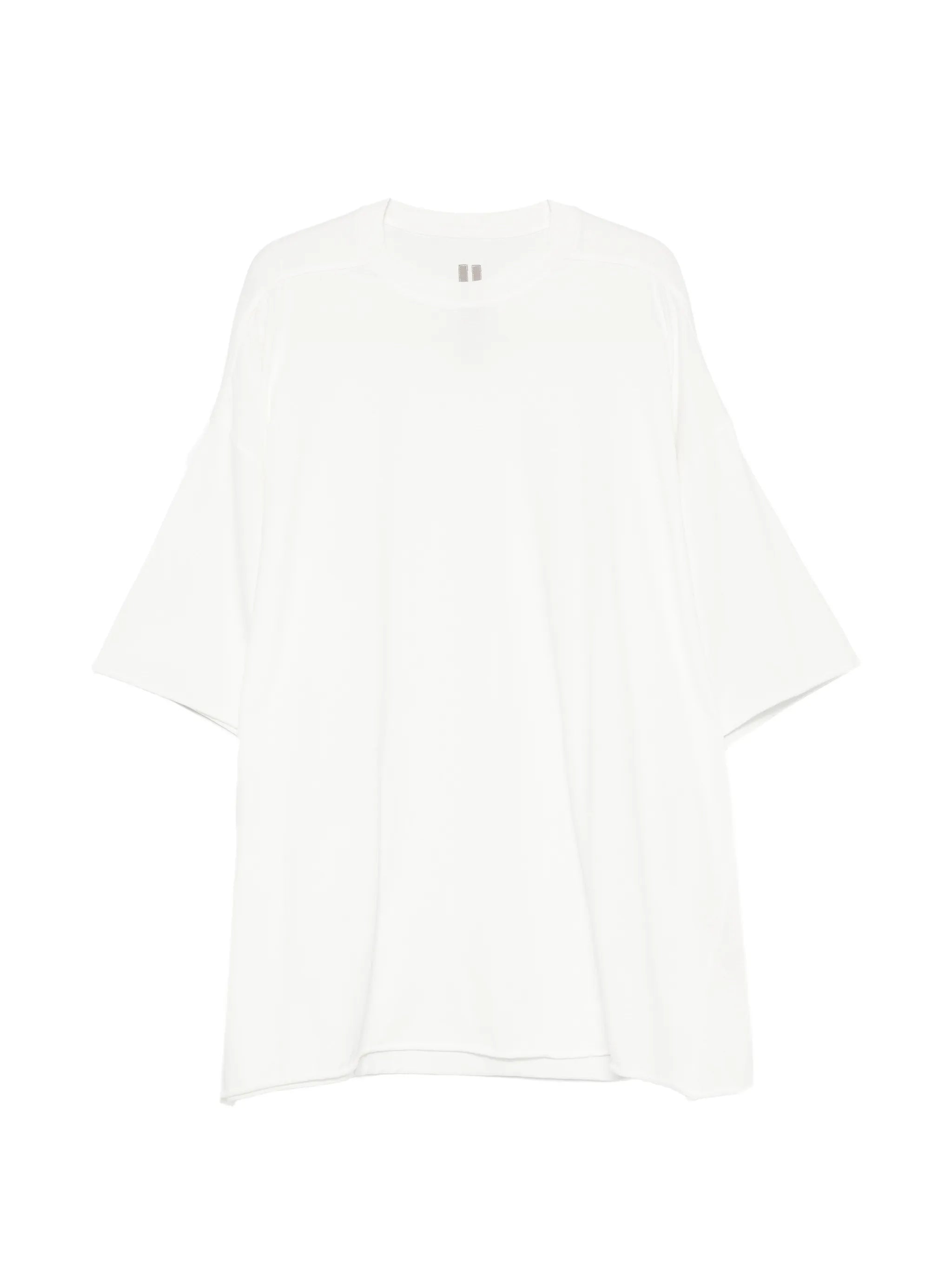Tommy oversized T-shirt