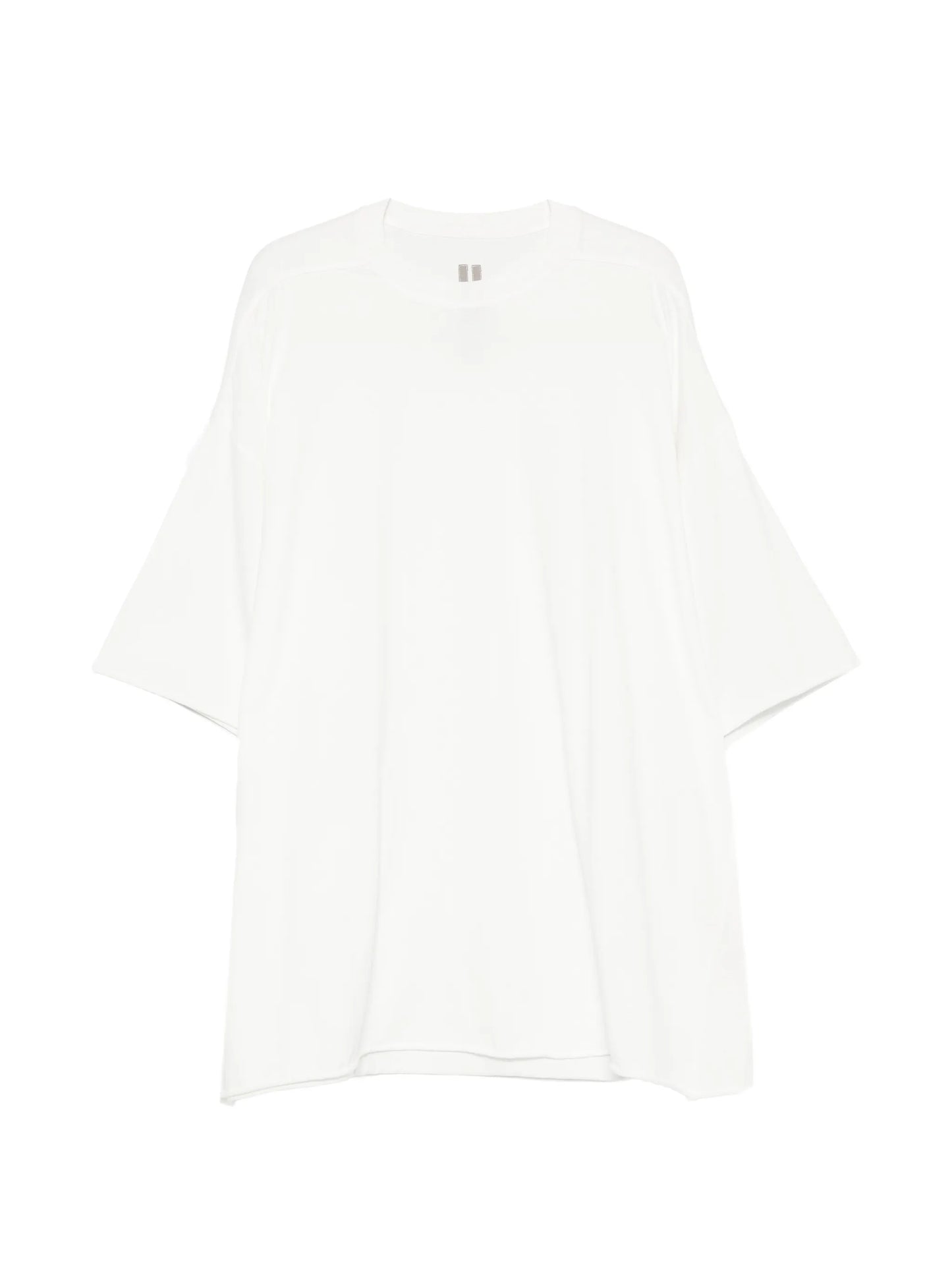 Tommy oversized T-shirt
