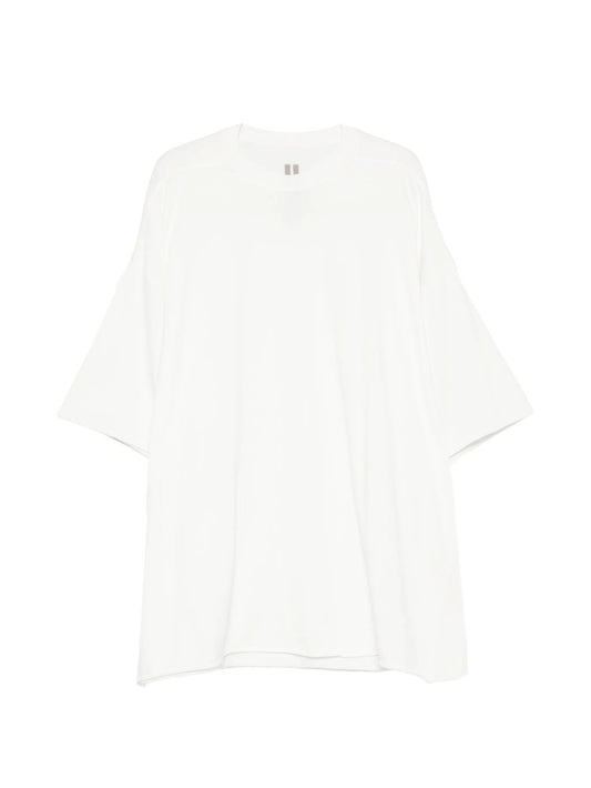 Tommy oversized T-shirt
