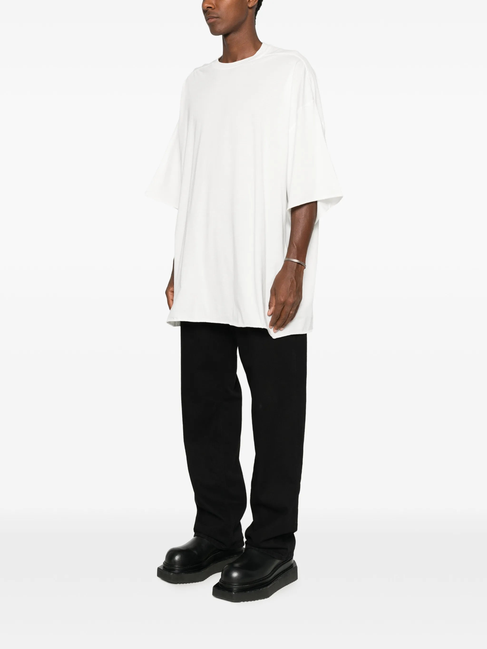 Tommy oversized T-shirt