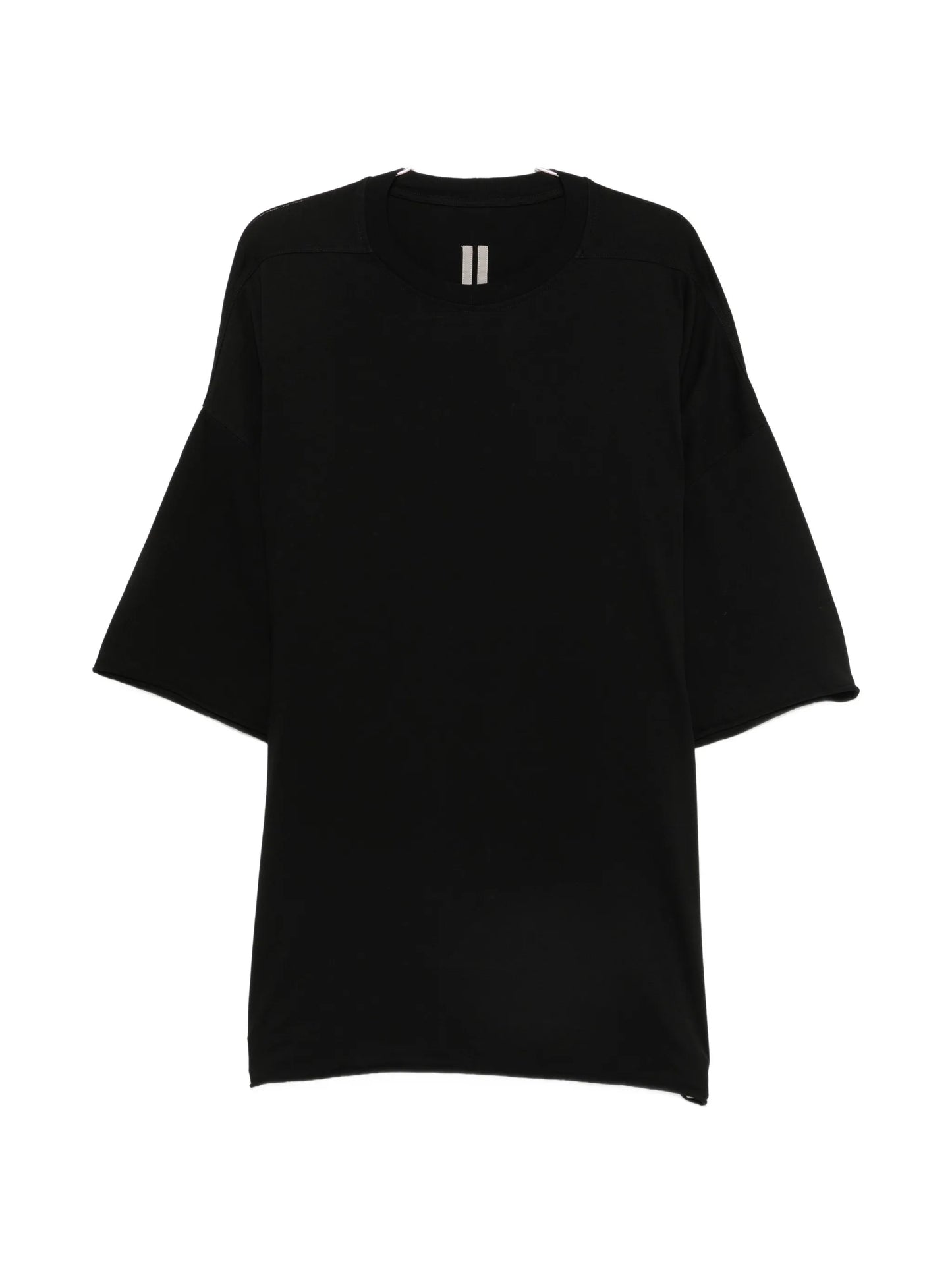 Tommy oversized T-shirt
