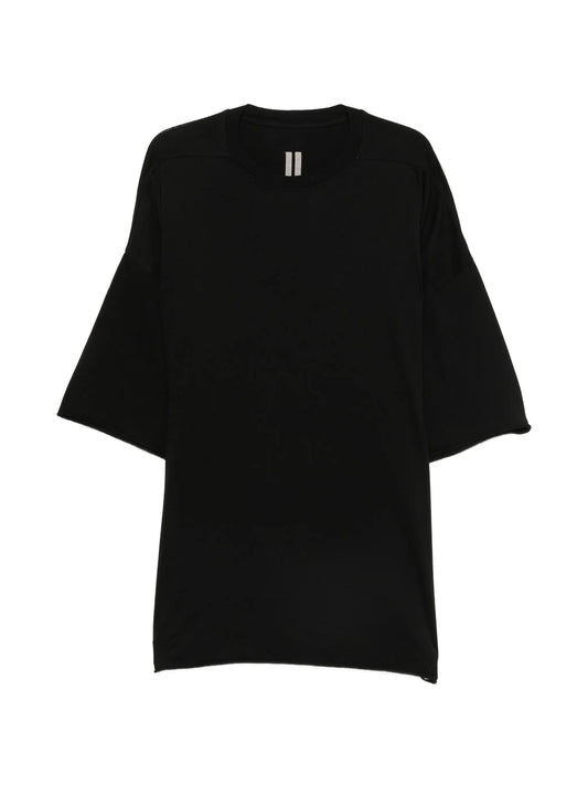 Tommy oversized T-shirt
