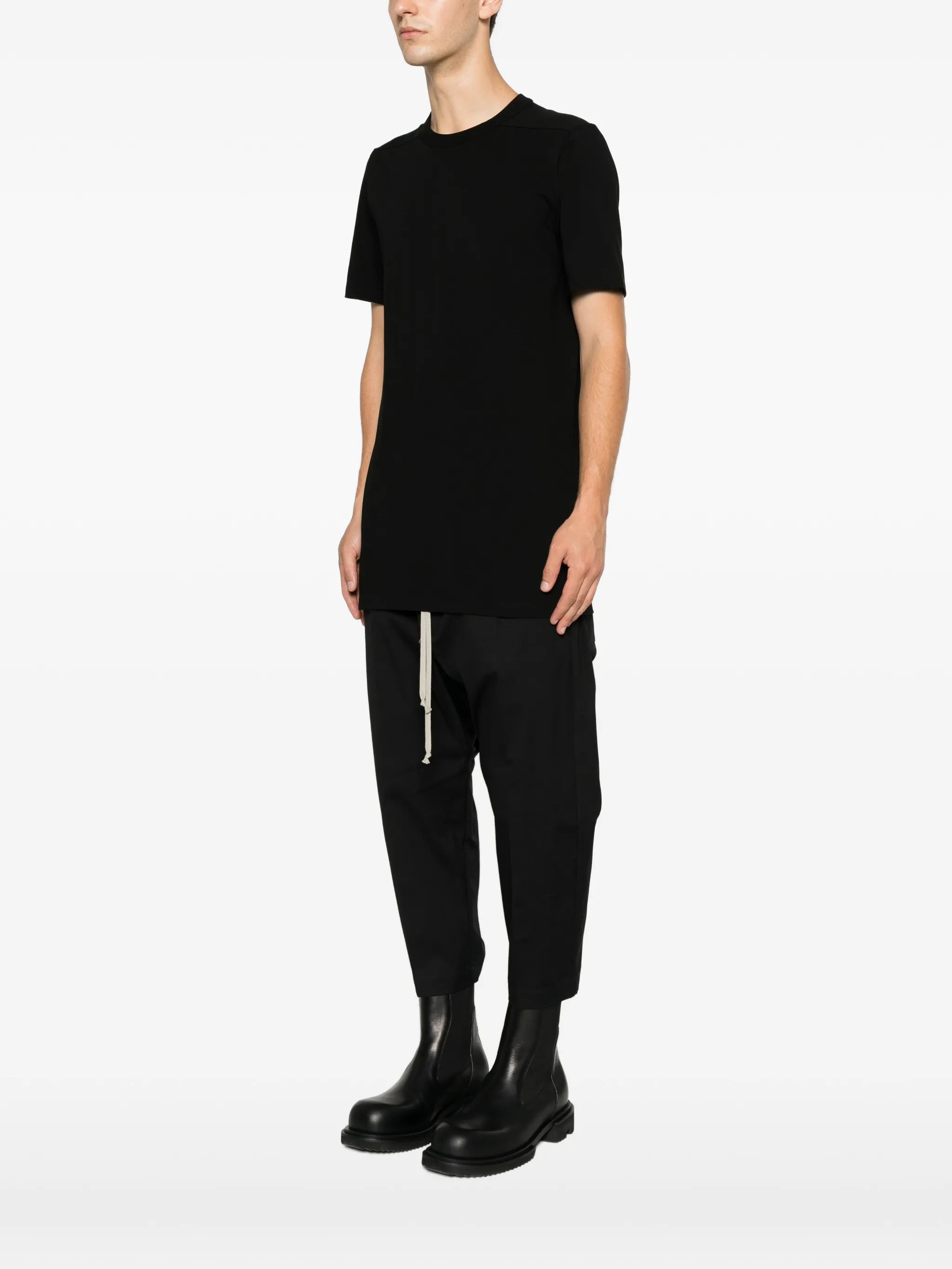 Level T-shirt