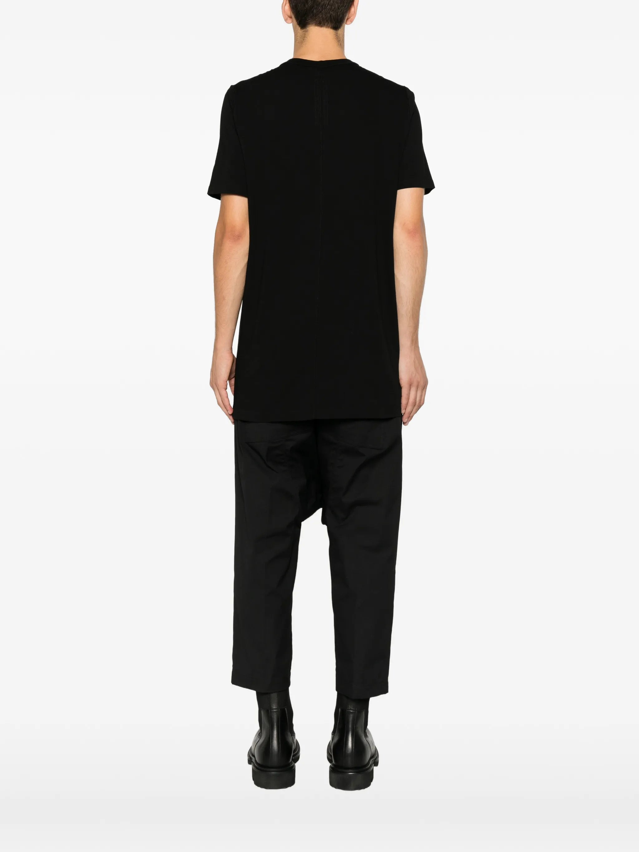 Level T-shirt