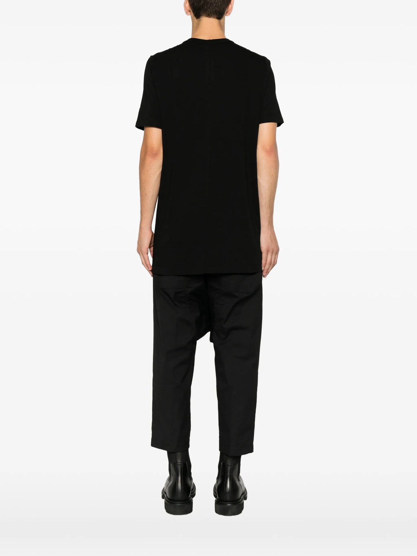 Level T-shirt