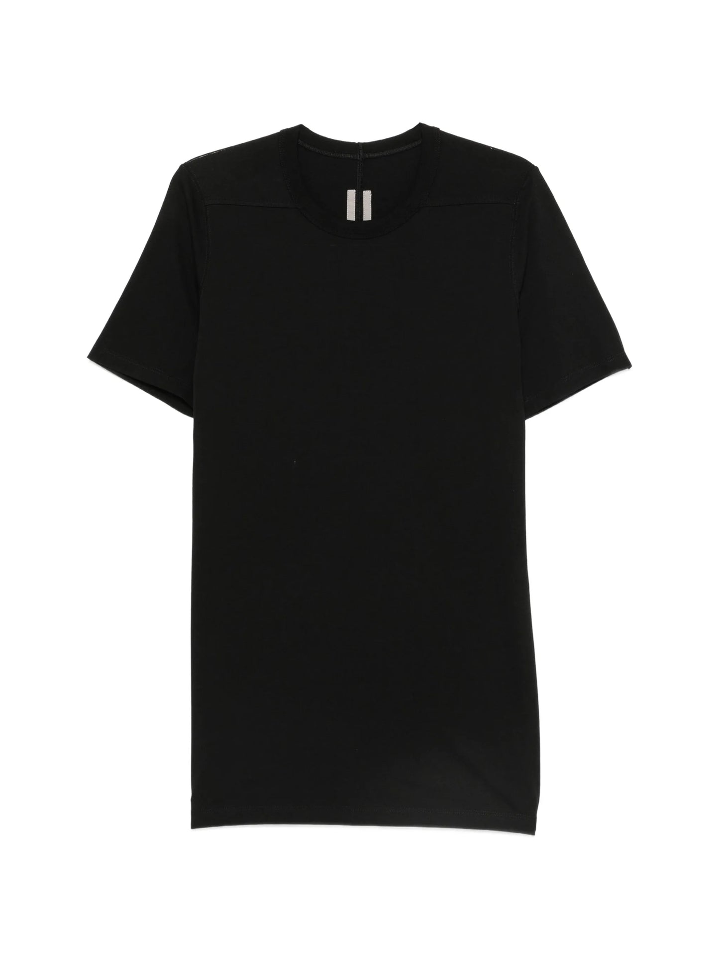 Level T-shirt