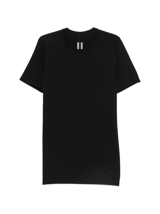 Tower Level T-shirt in cotton jersey