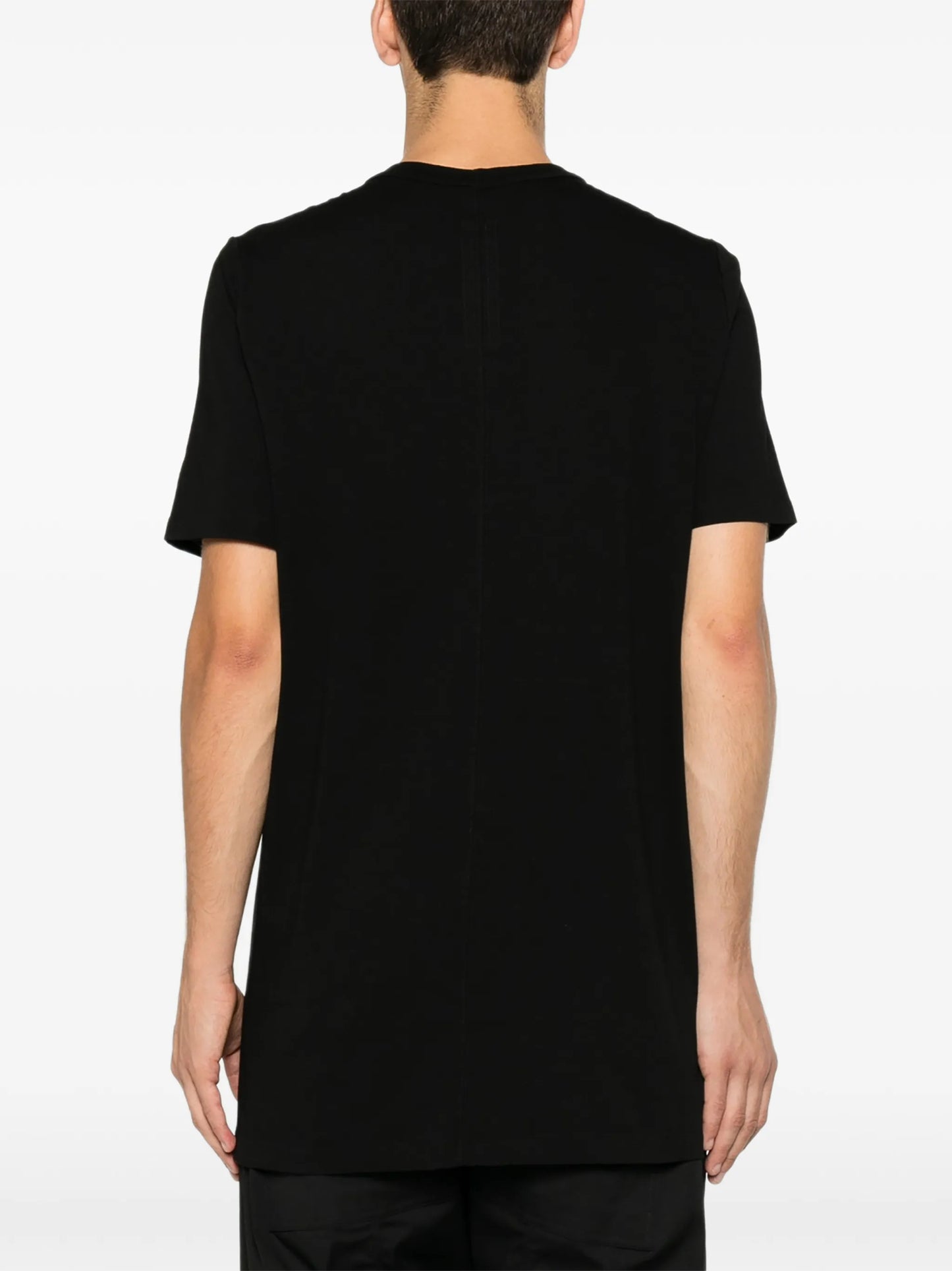 Level T-shirt