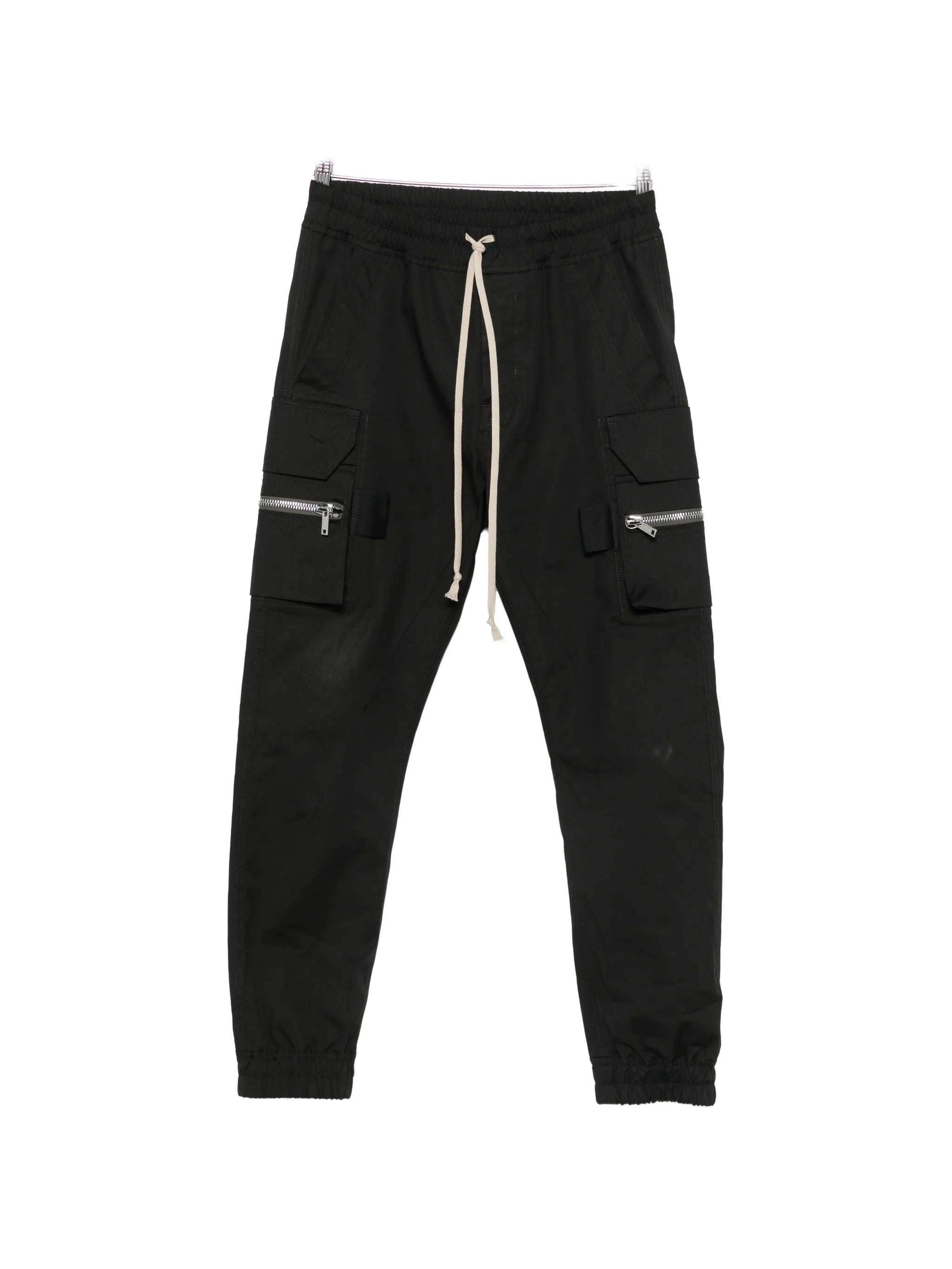 Mastodon cargo pants