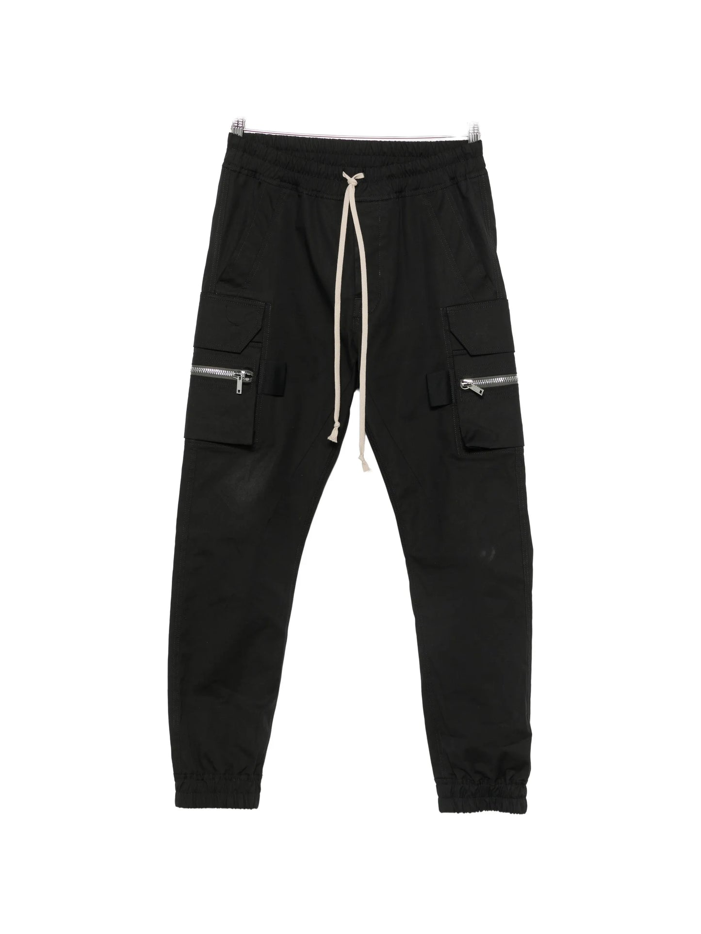 Mastodon cargo pants