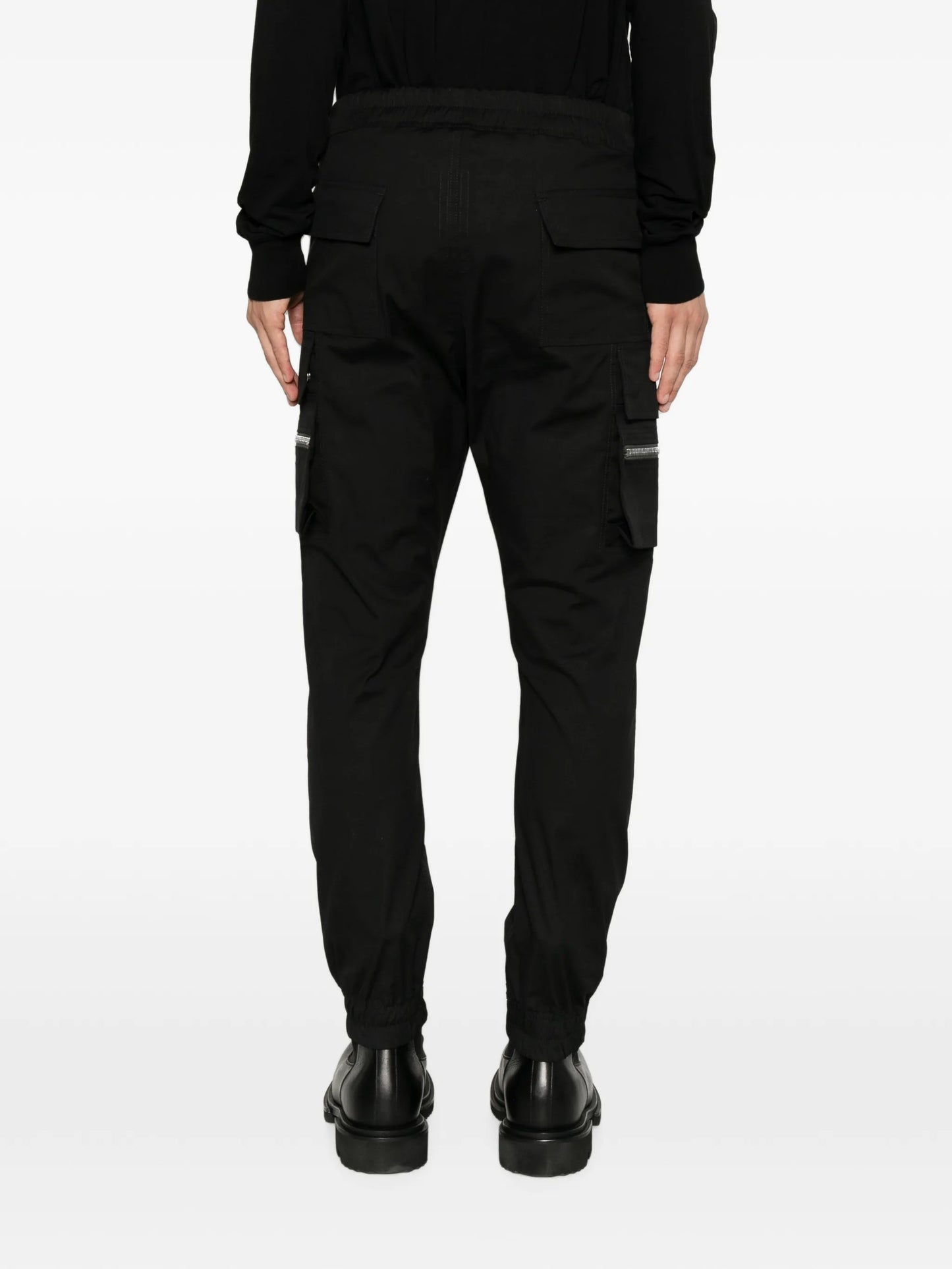 Mastodon cargo pants