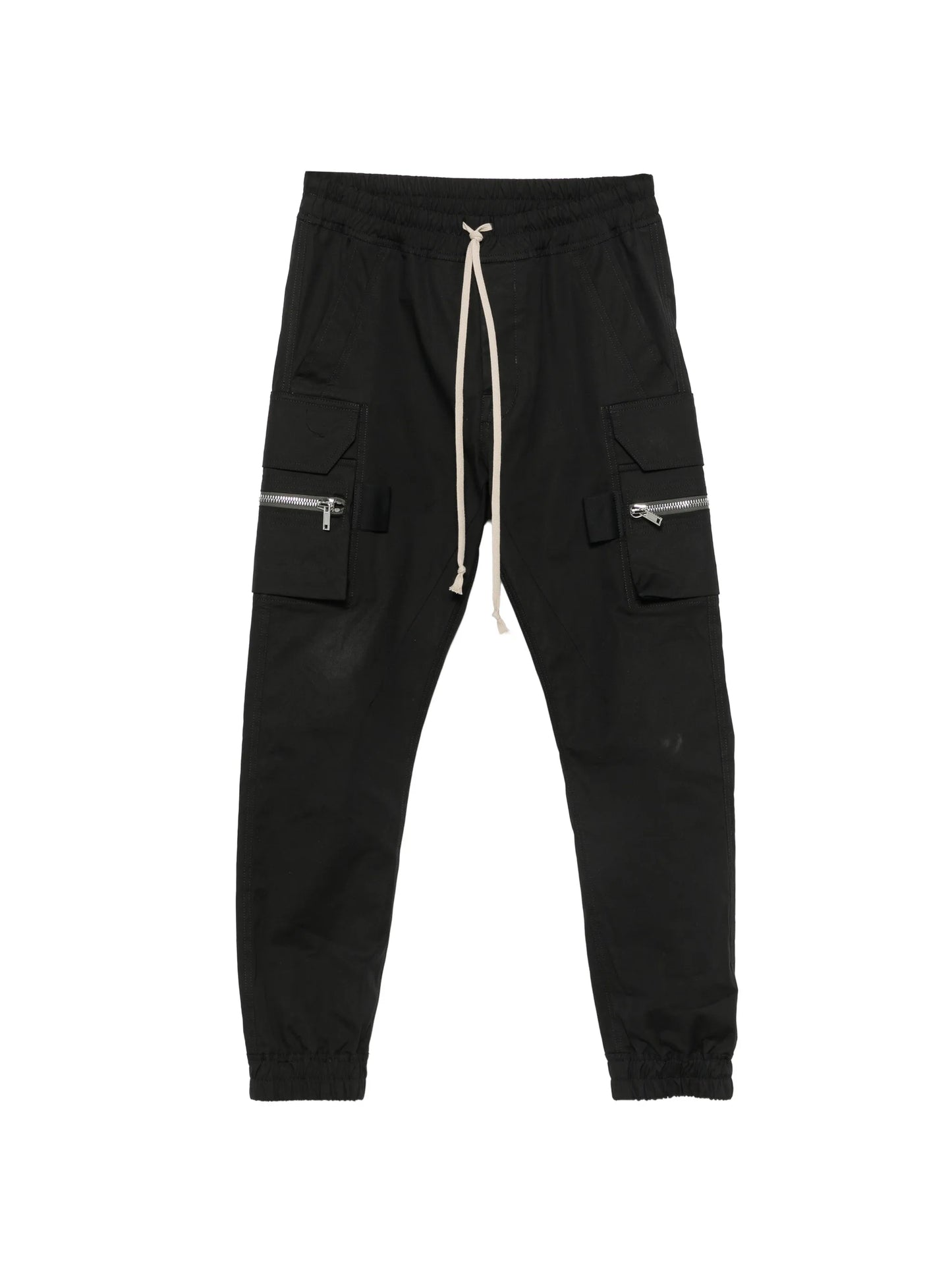 Mastodon cargo pants