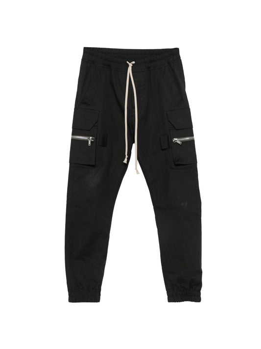 Mastodon cargo pants