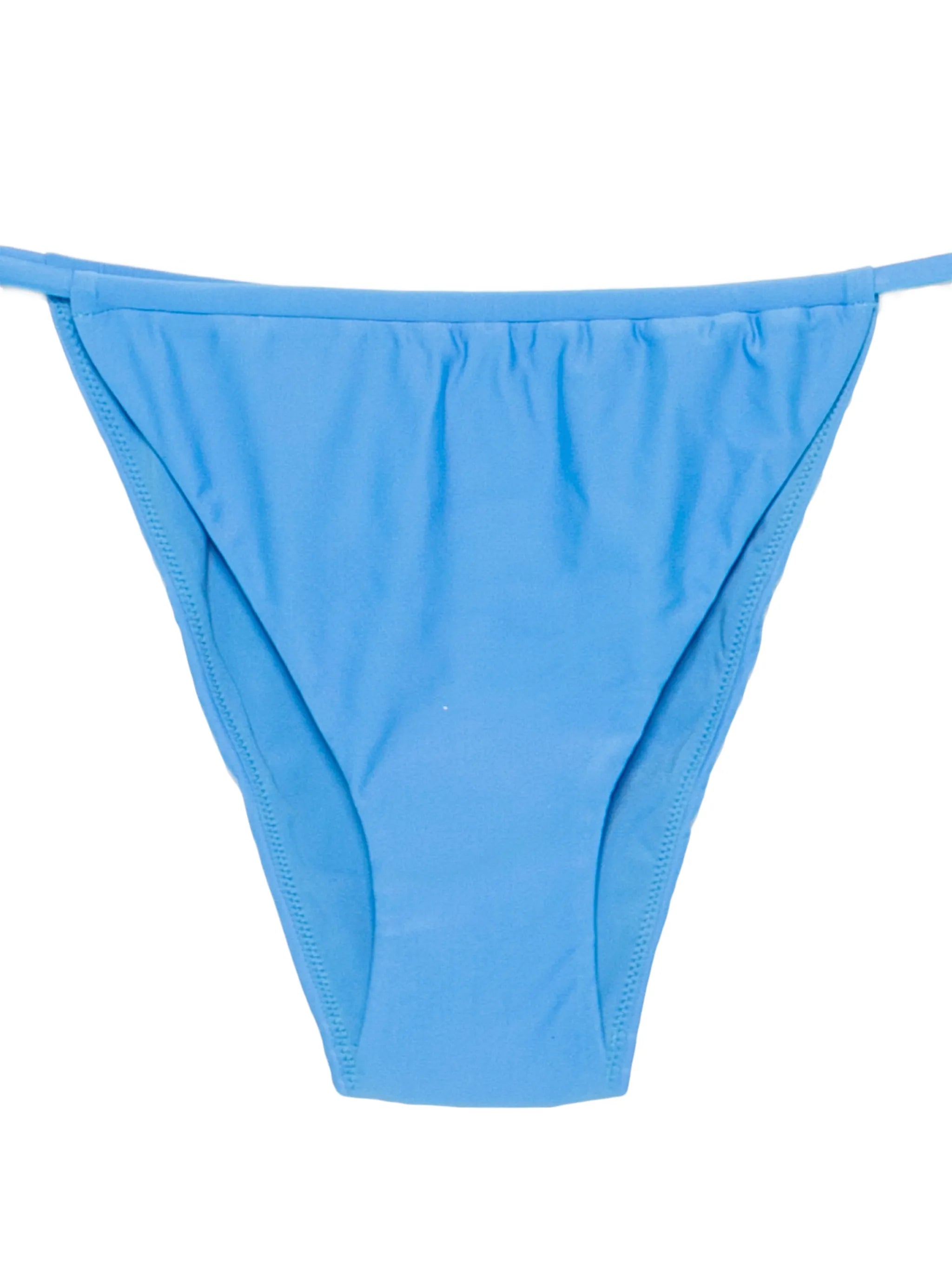 Kylie string brief