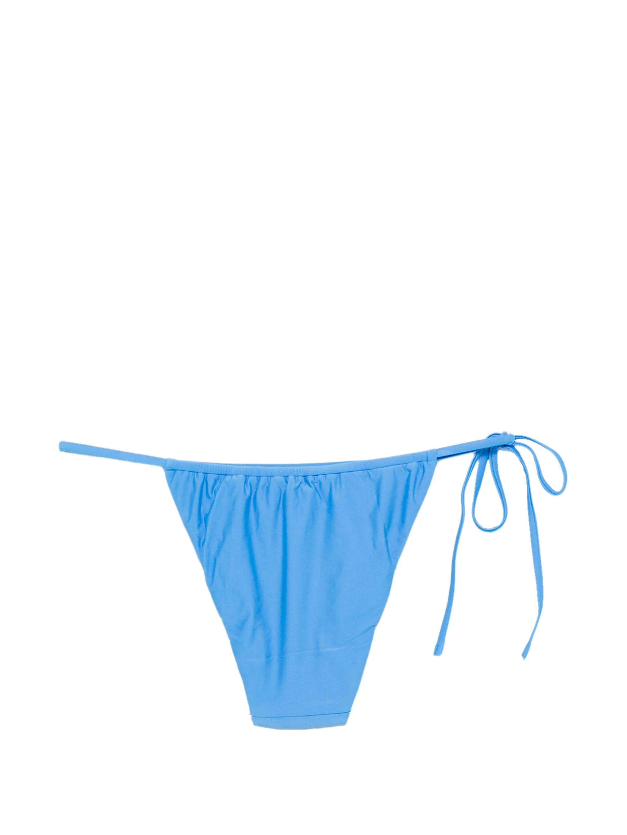 Kylie string brief