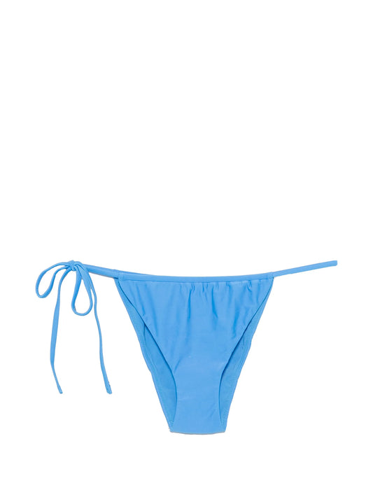 Kylie string brief