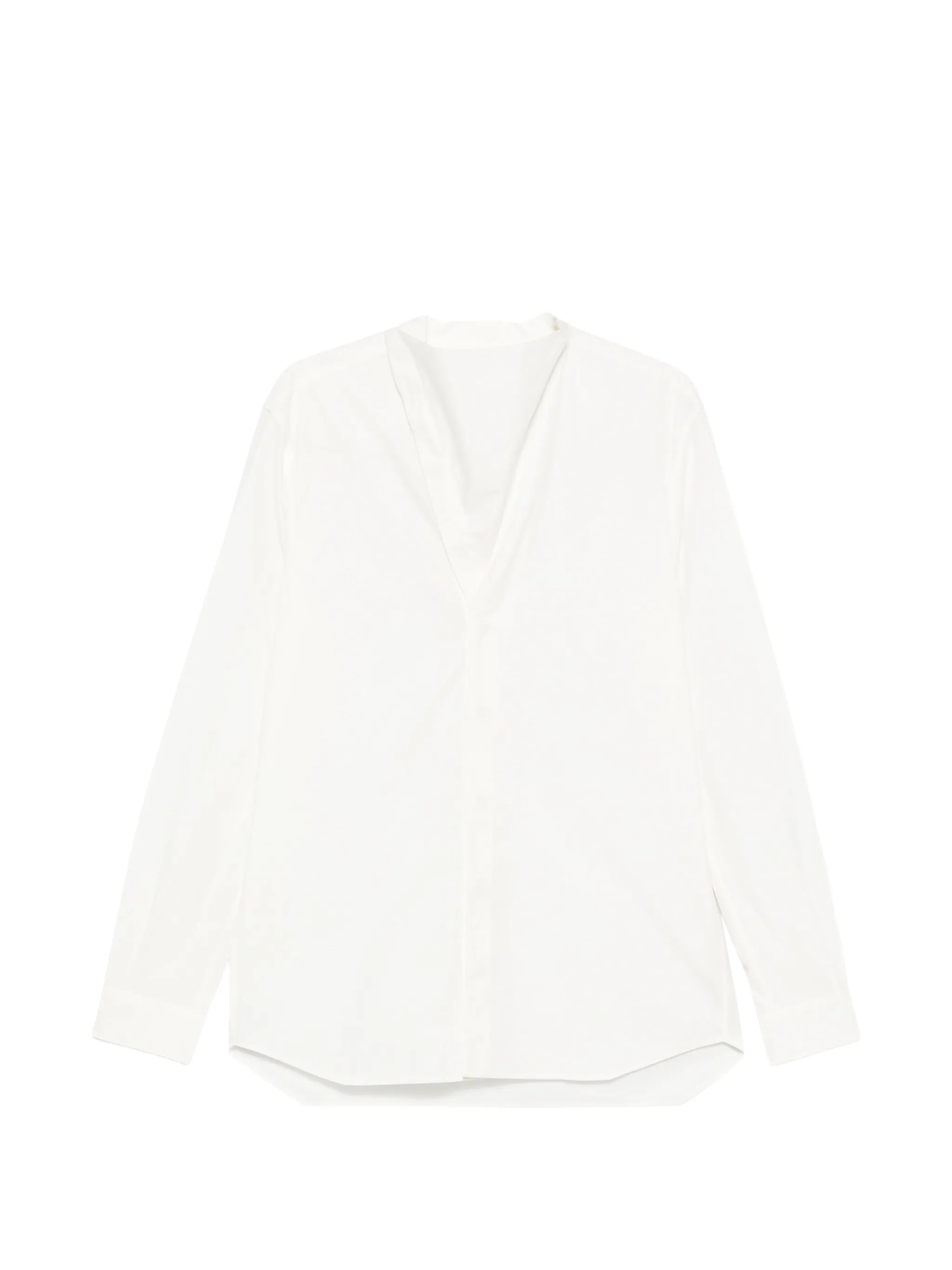 Island shirt