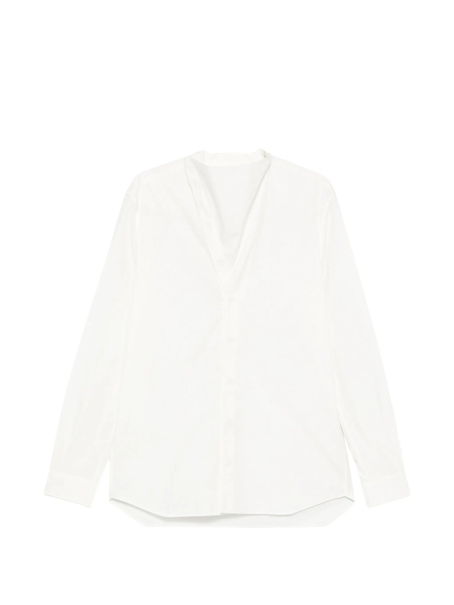 Island shirt