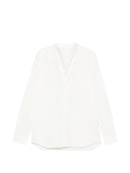 Island shirt
