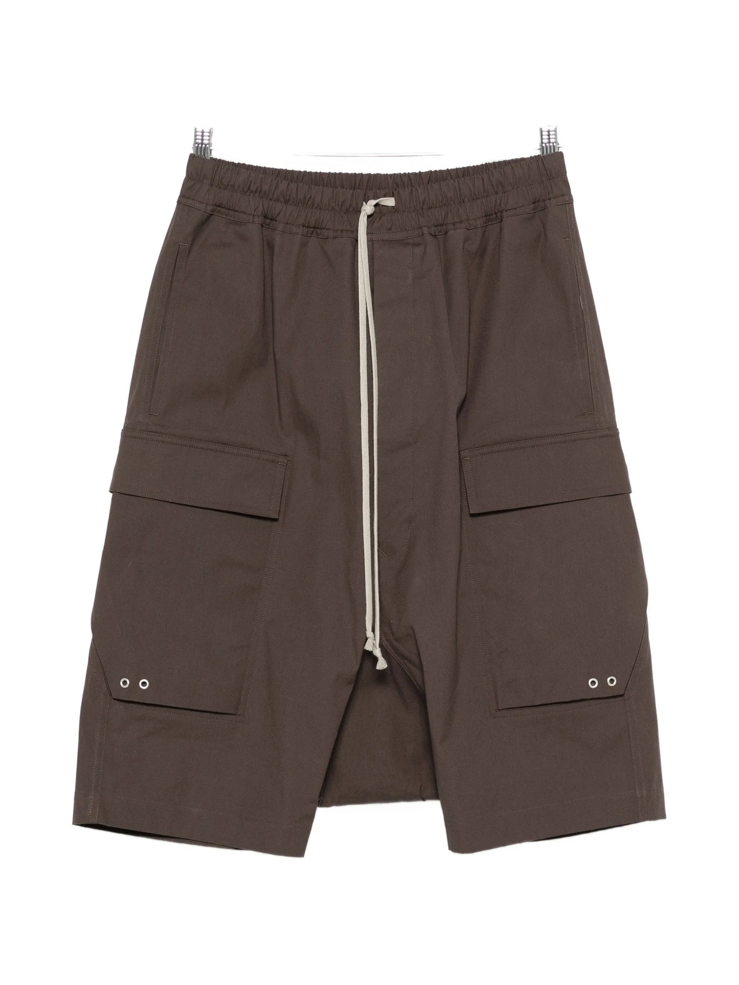 Cargo Pods shorts
