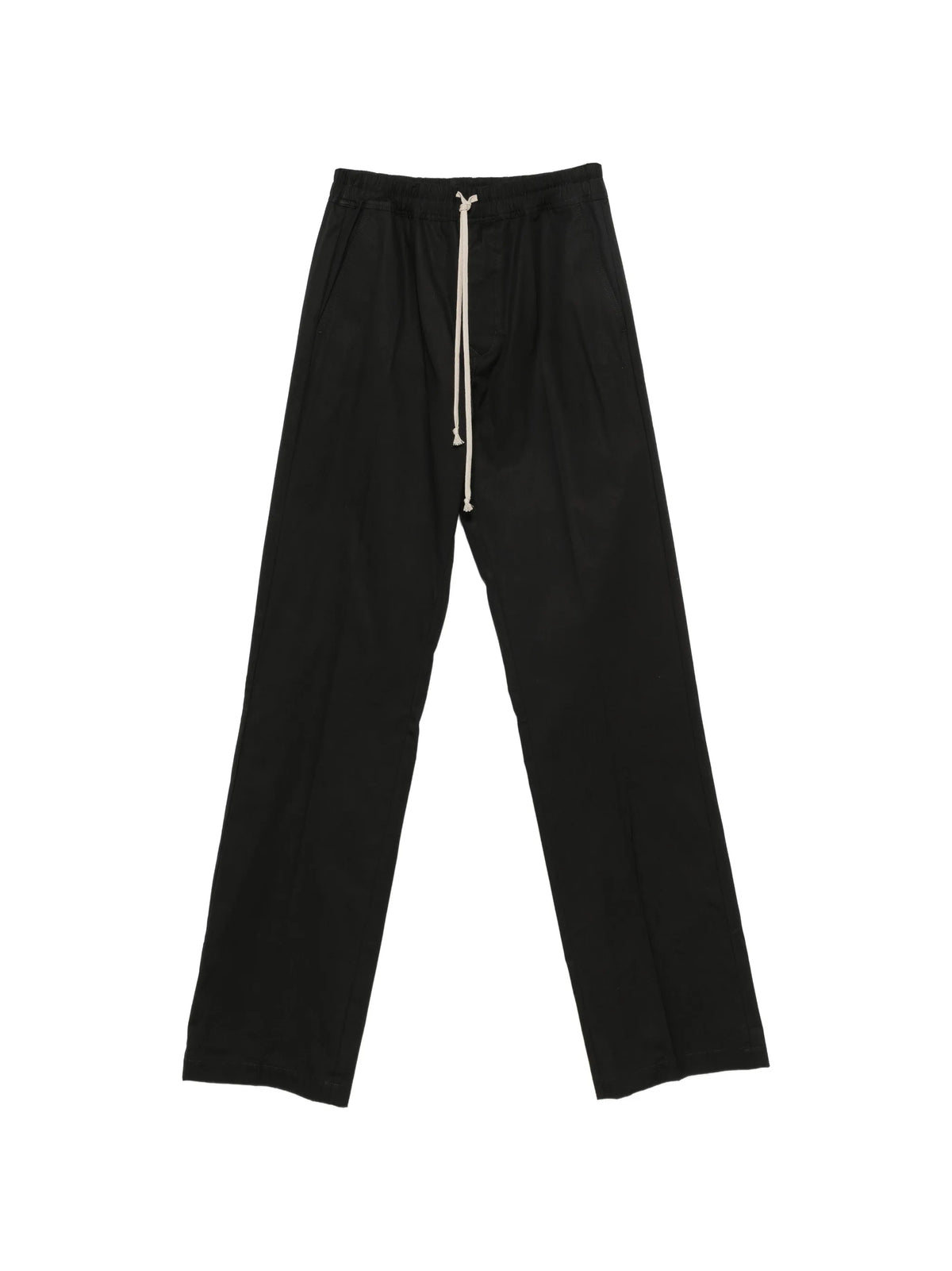 Dietrich drawstring trousers