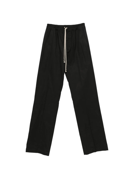 Dietrich drawstring trousers