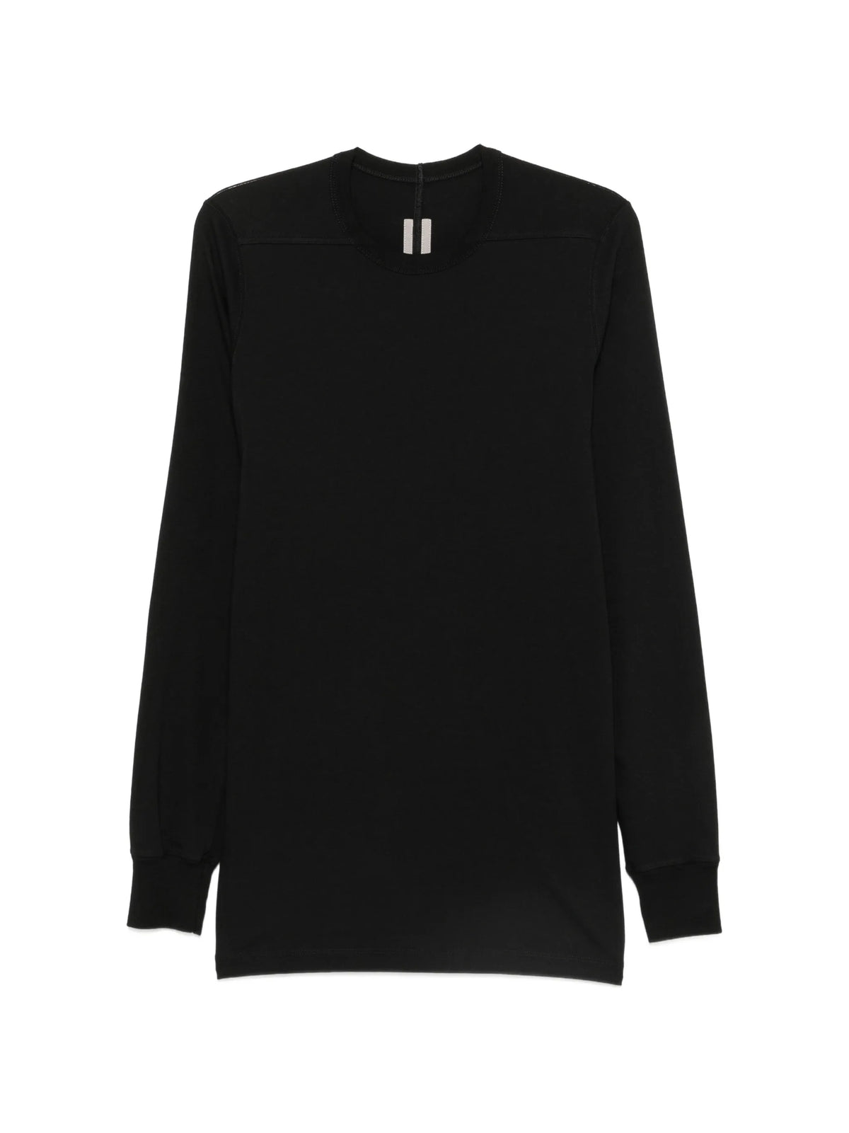 Level LS T-shirt