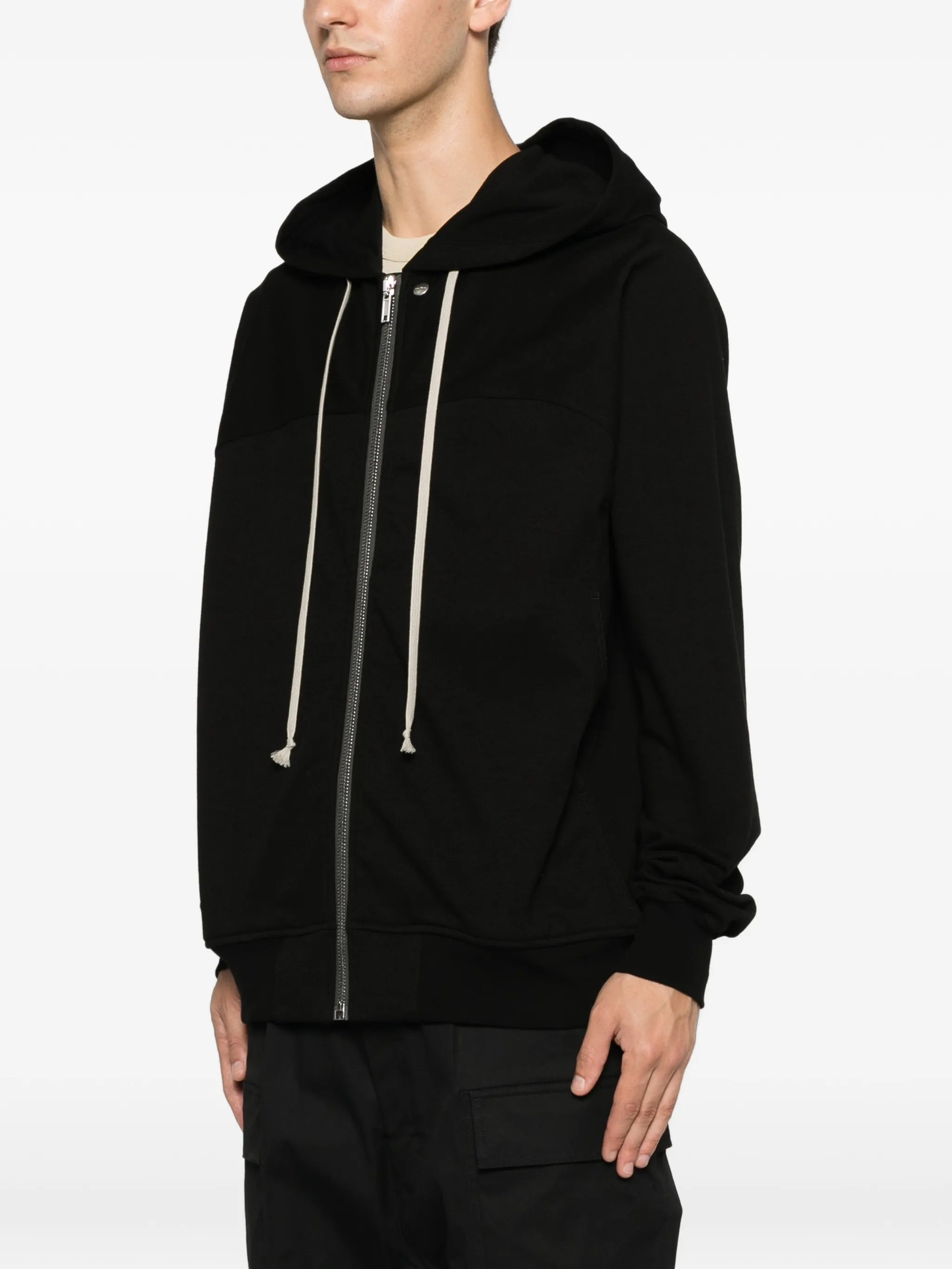 Tower windbreaker
