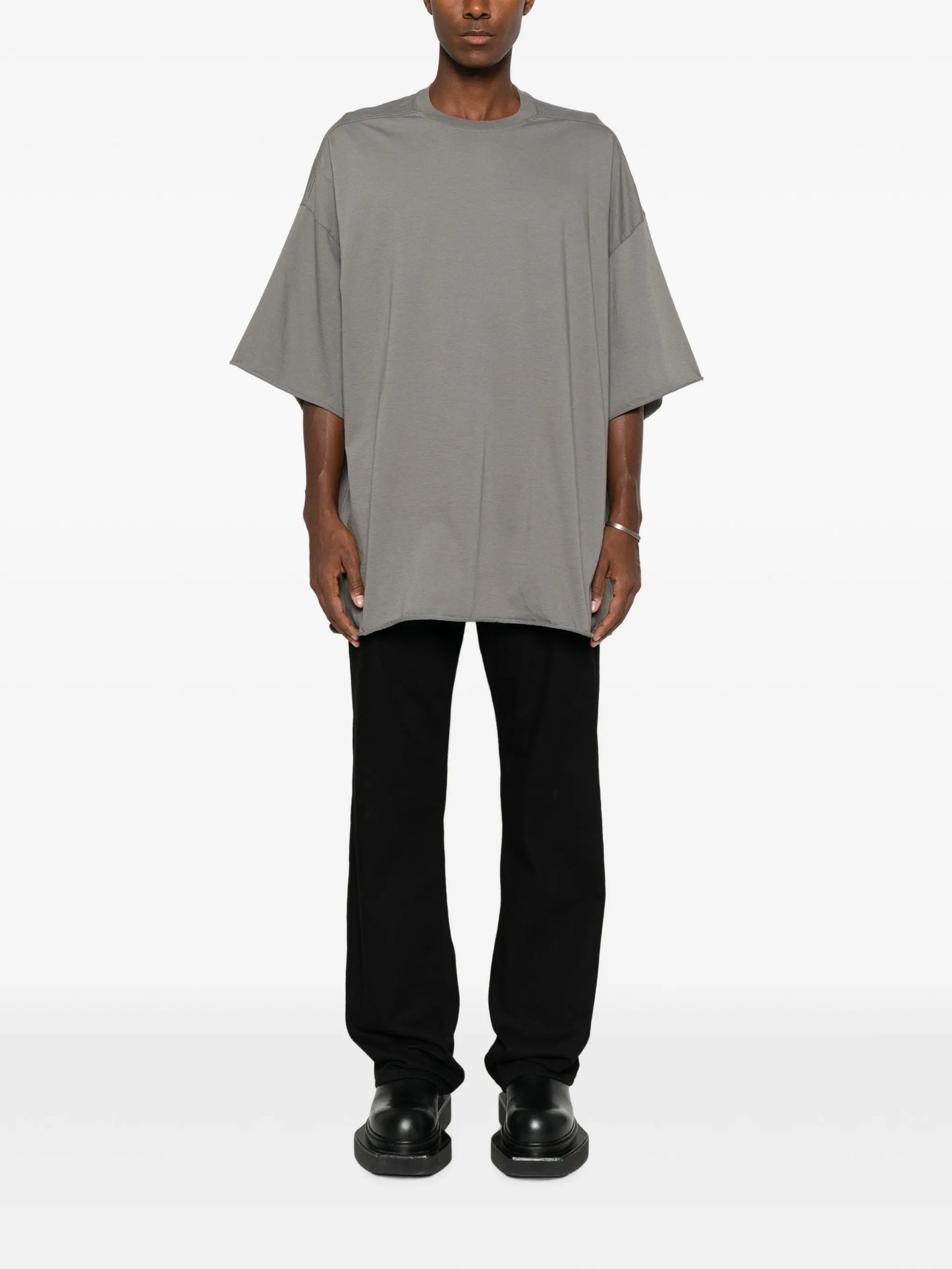 Tommy oversized T-shirt