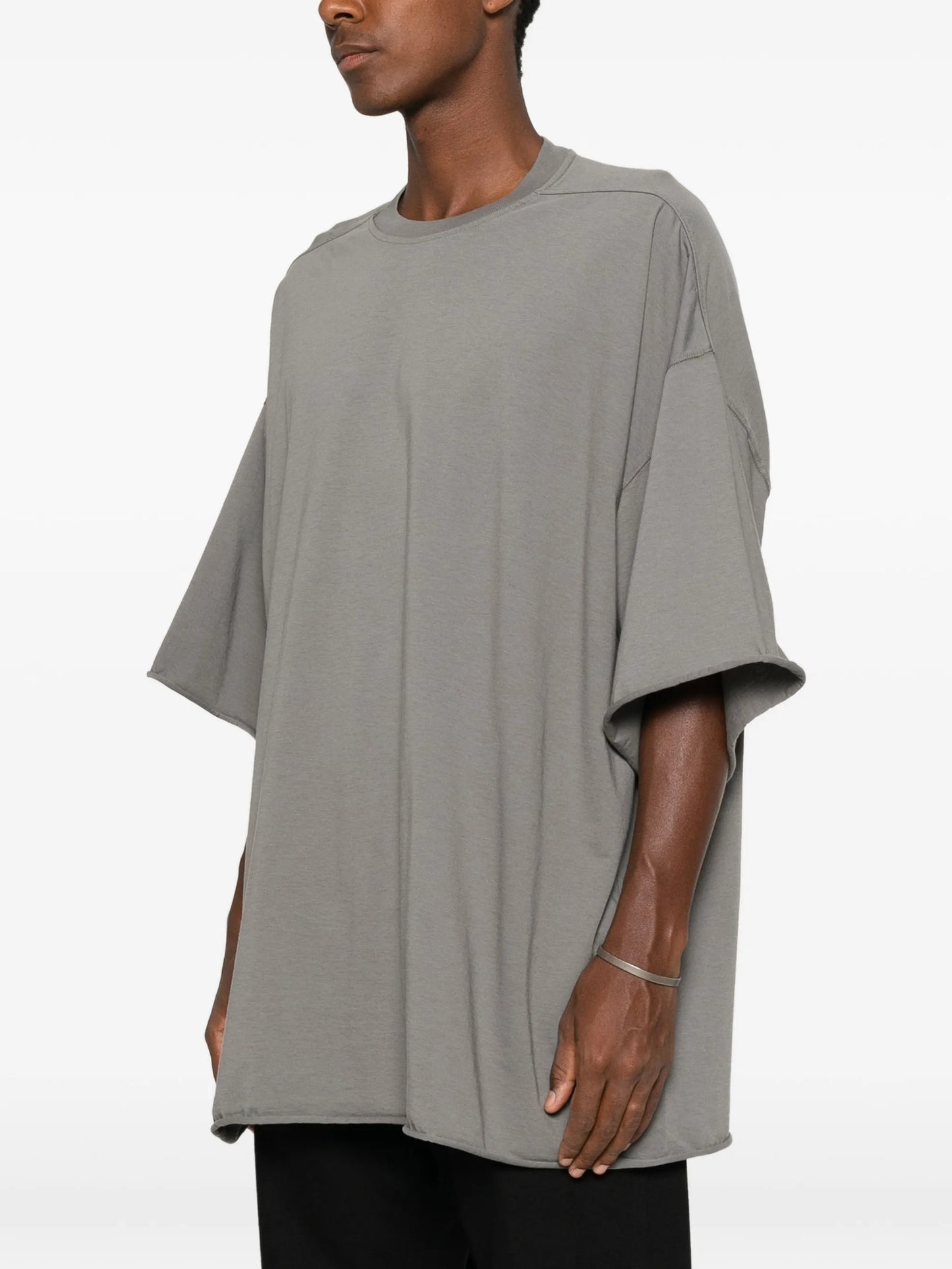 Tommy oversized T-shirt