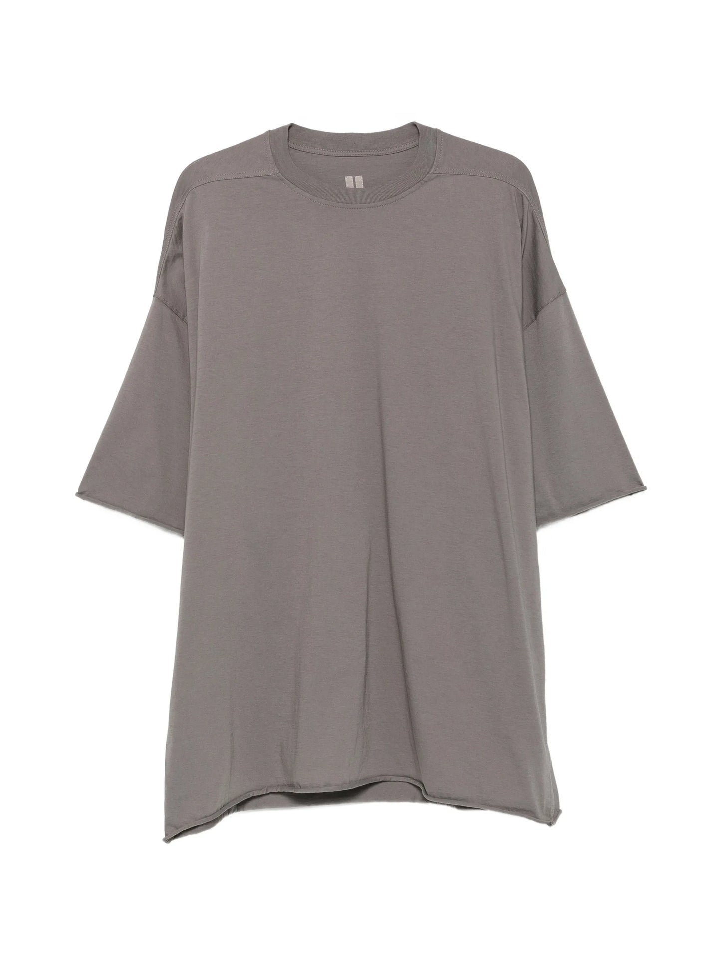 Tommy oversized T-shirt