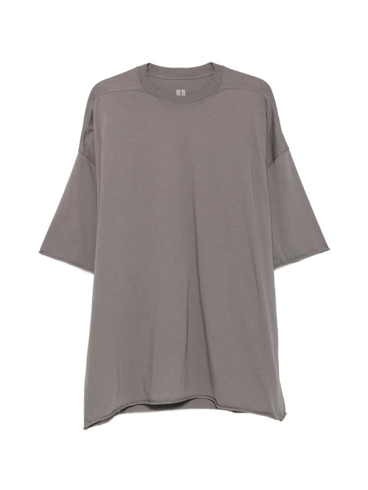 Tommy oversized T-shirt