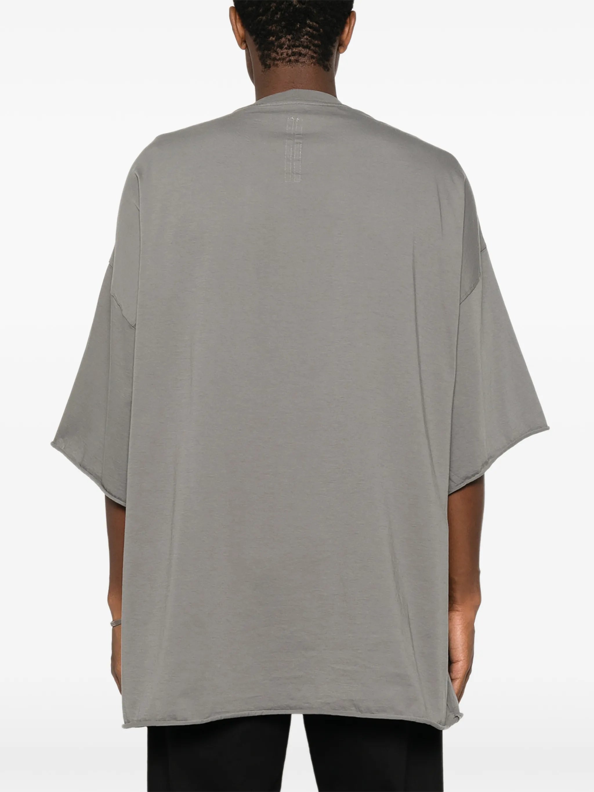 Tommy oversized T-shirt