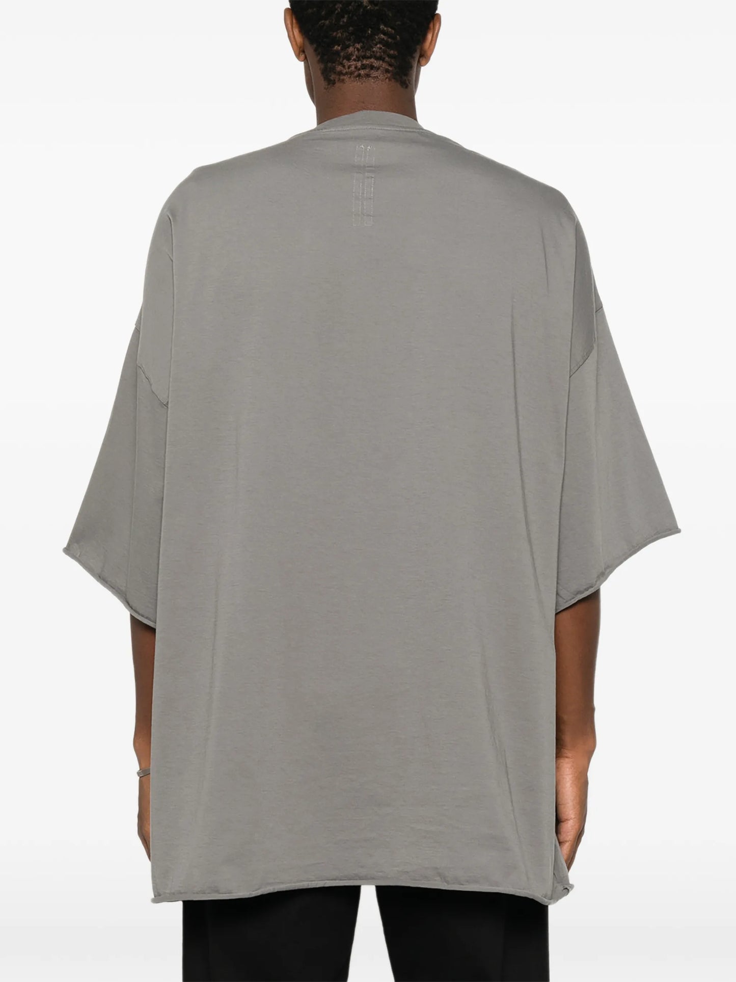 Tommy oversized T-shirt