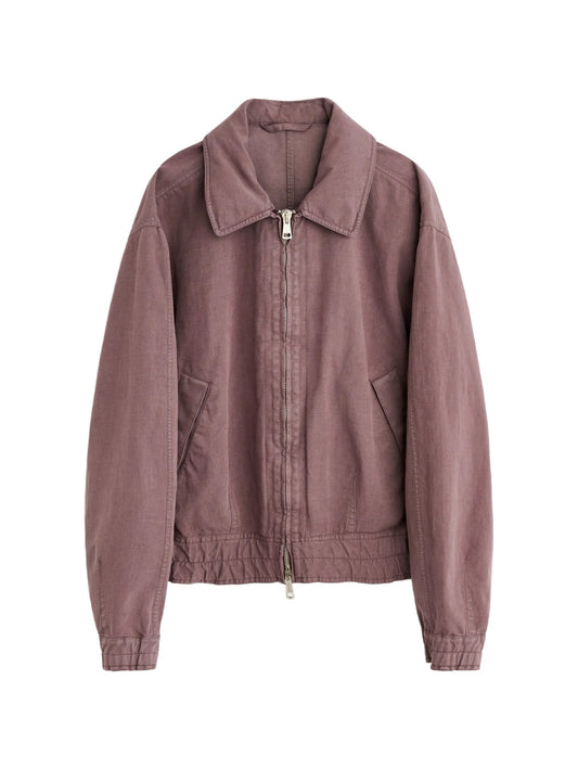 Command jacket