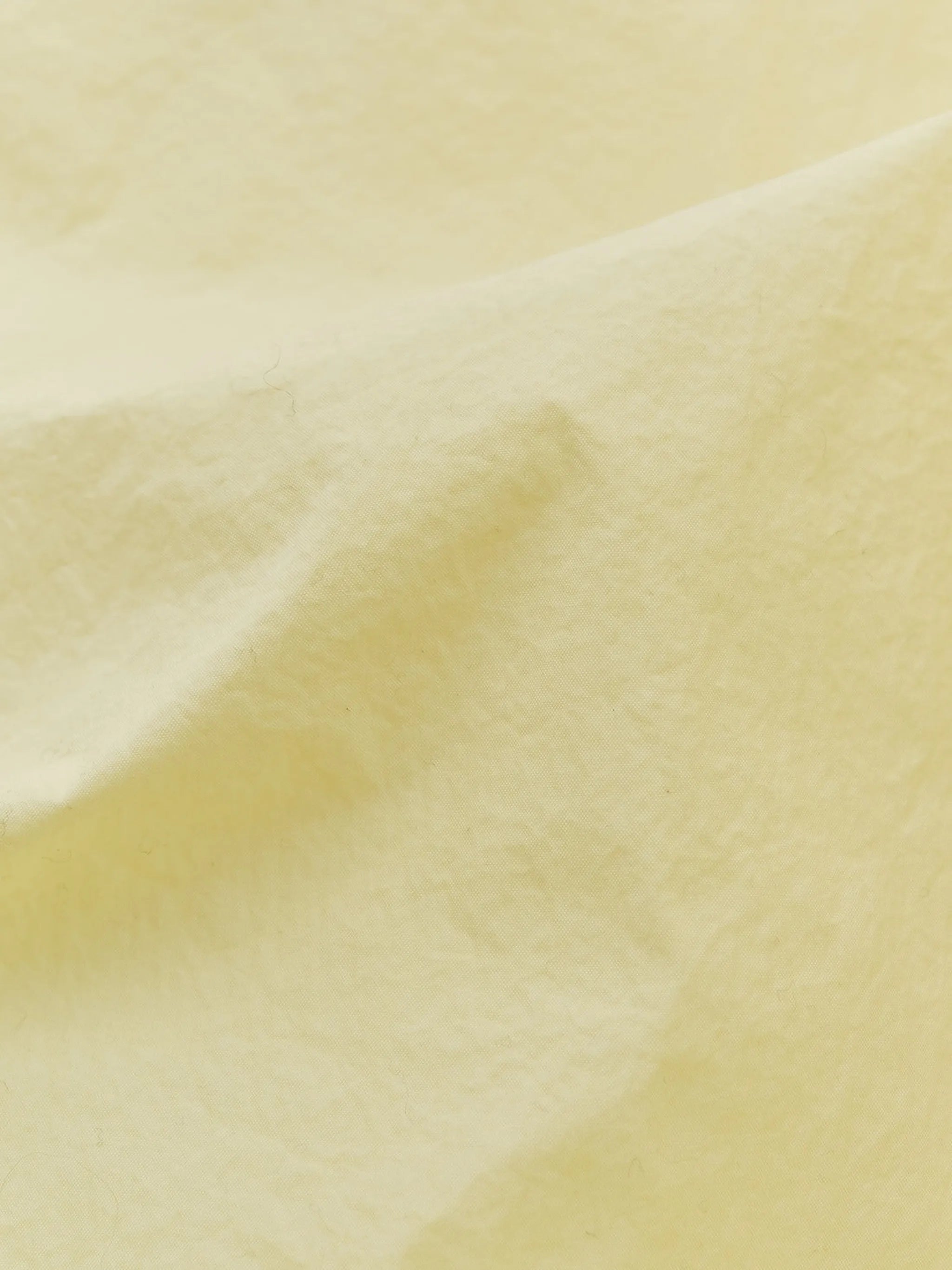 Matoke flap-pocket jacket