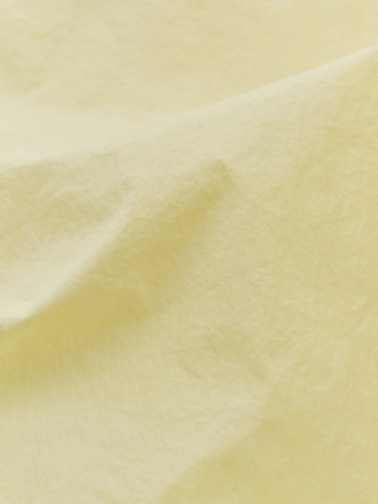 Matoke flap-pocket jacket