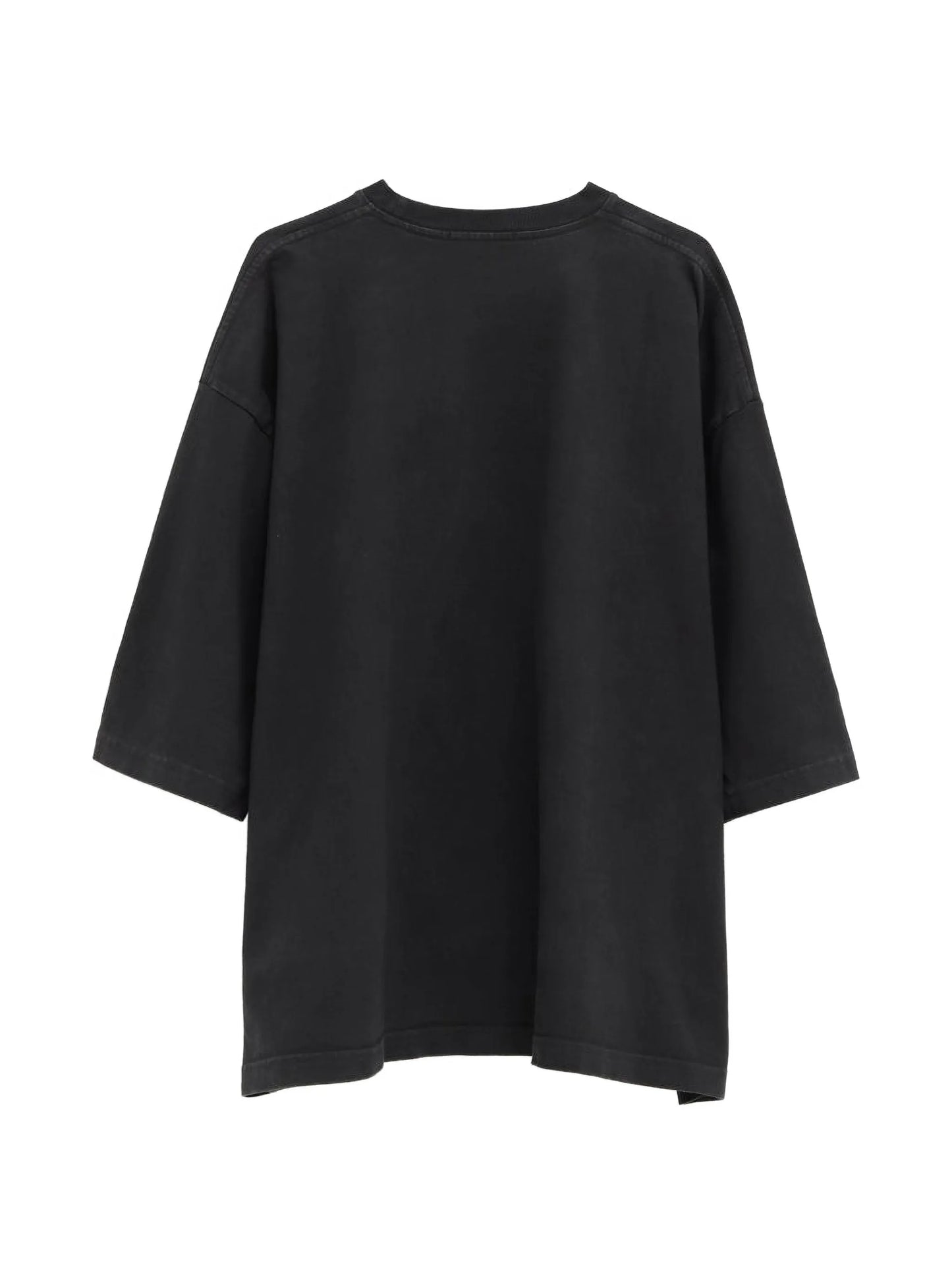 Chavarria print T-shirt